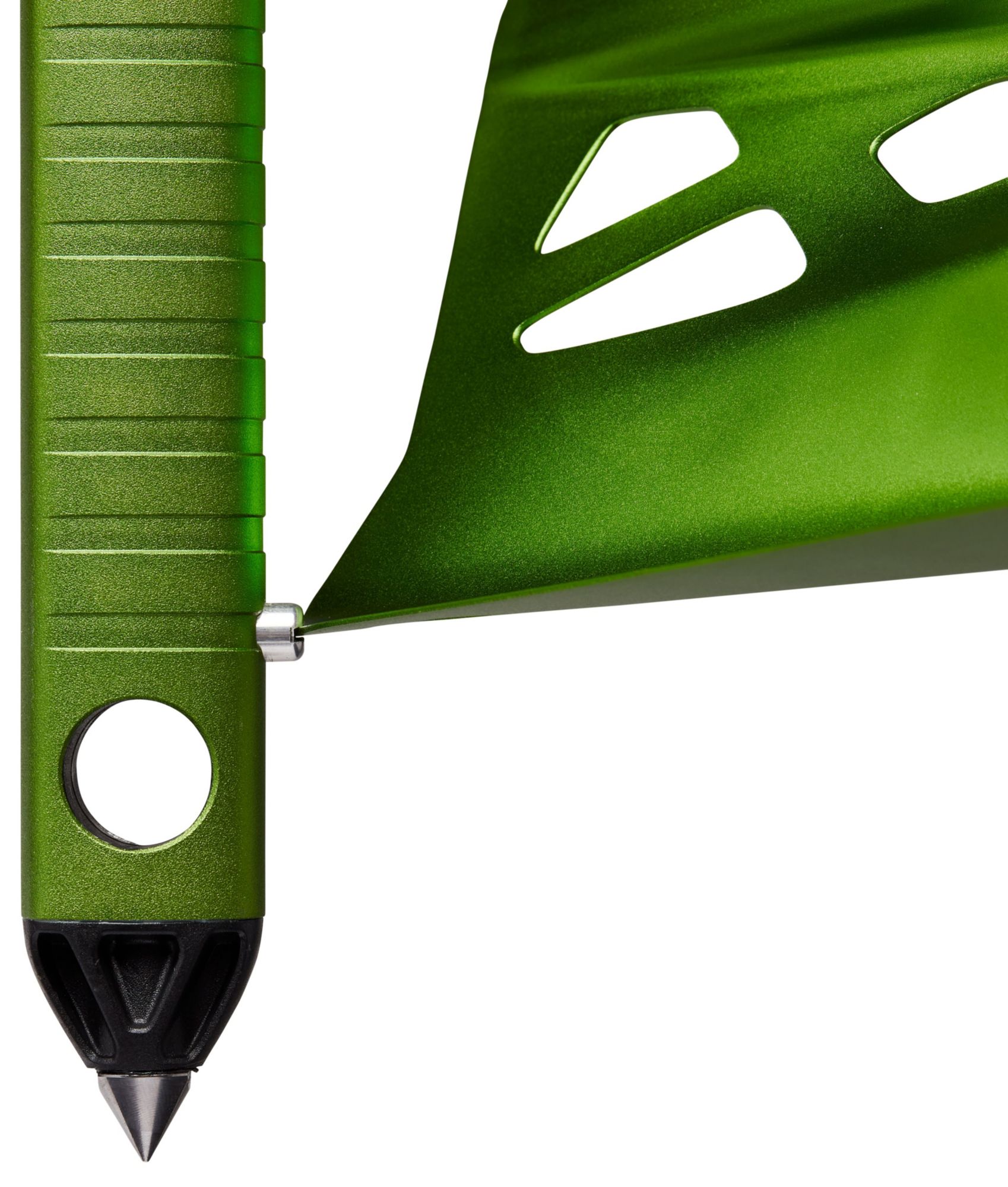 Black Diamond Venom LT Classic Ice Axe product image