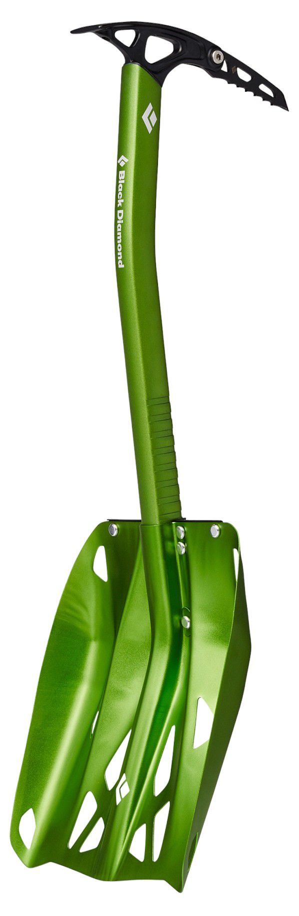 Black Diamond Venom LT Classic Ice Axe product image