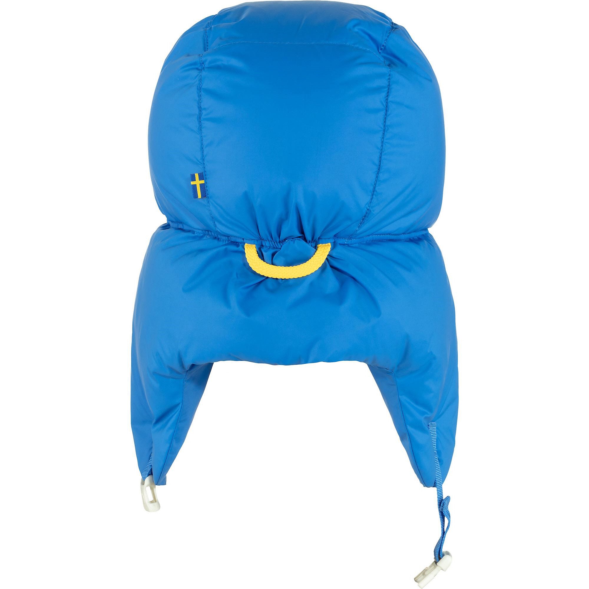 Fjallraven Expedition Down Heater Cap product image