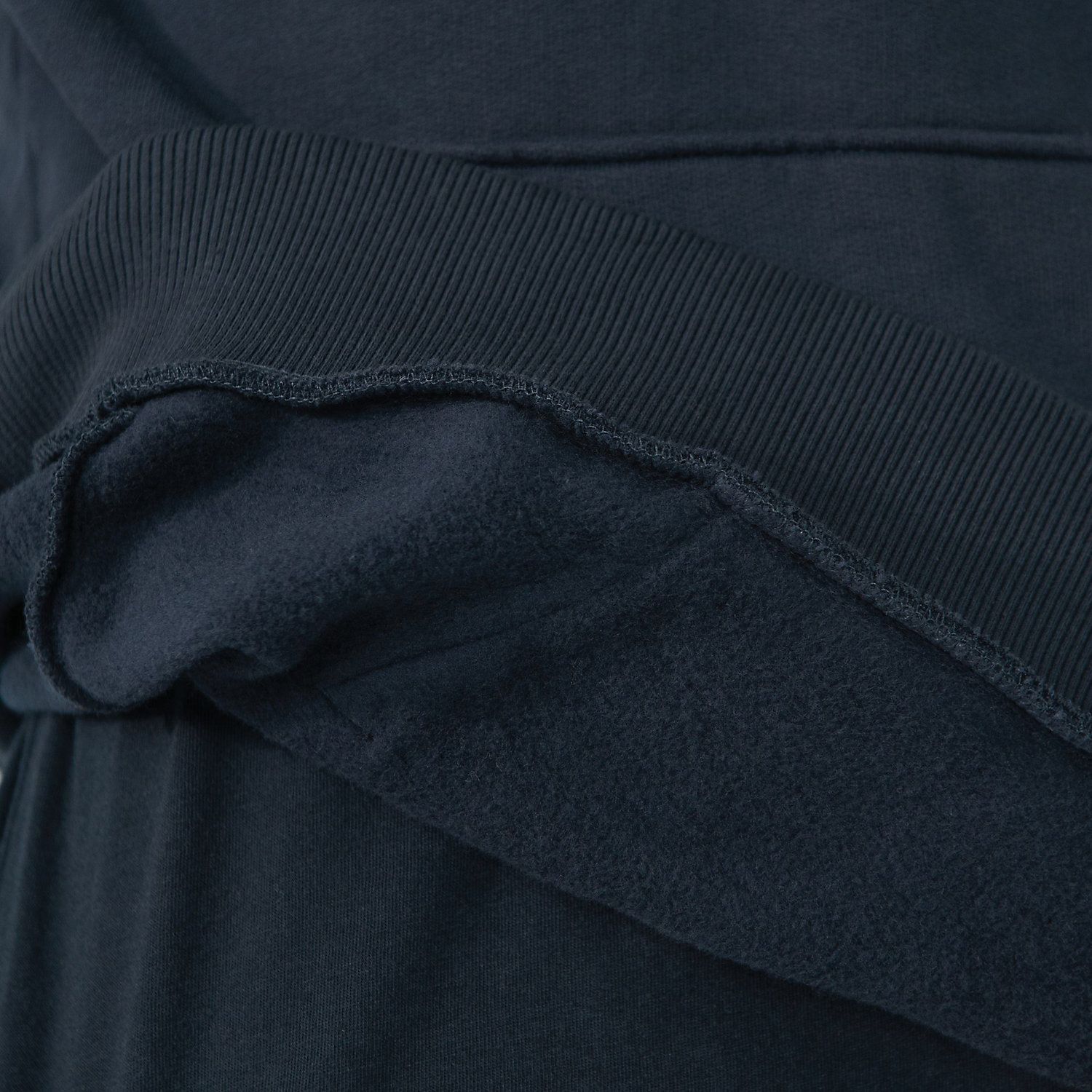 Fjallraven Men's Logo Hoodie product image