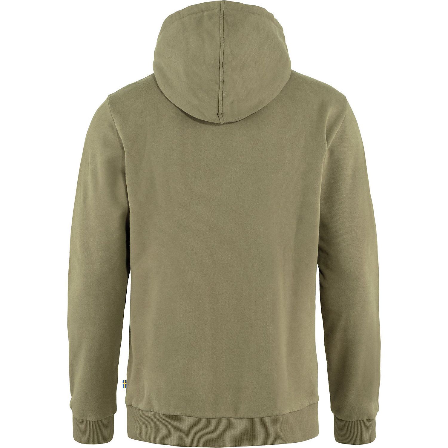 Fjallraven Men's Logo Hoodie product image