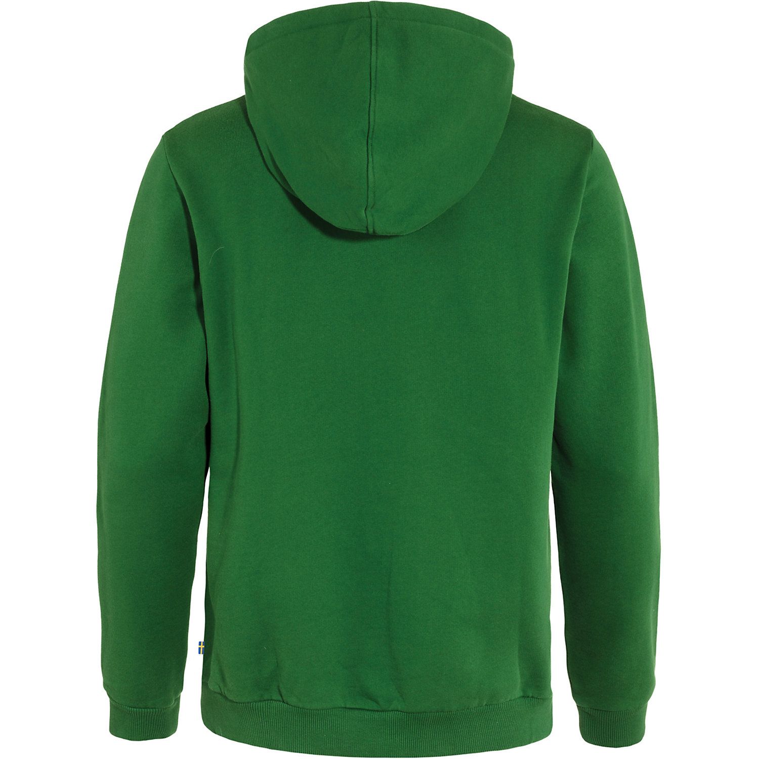 Fjallraven Men's Logo Hoodie product image