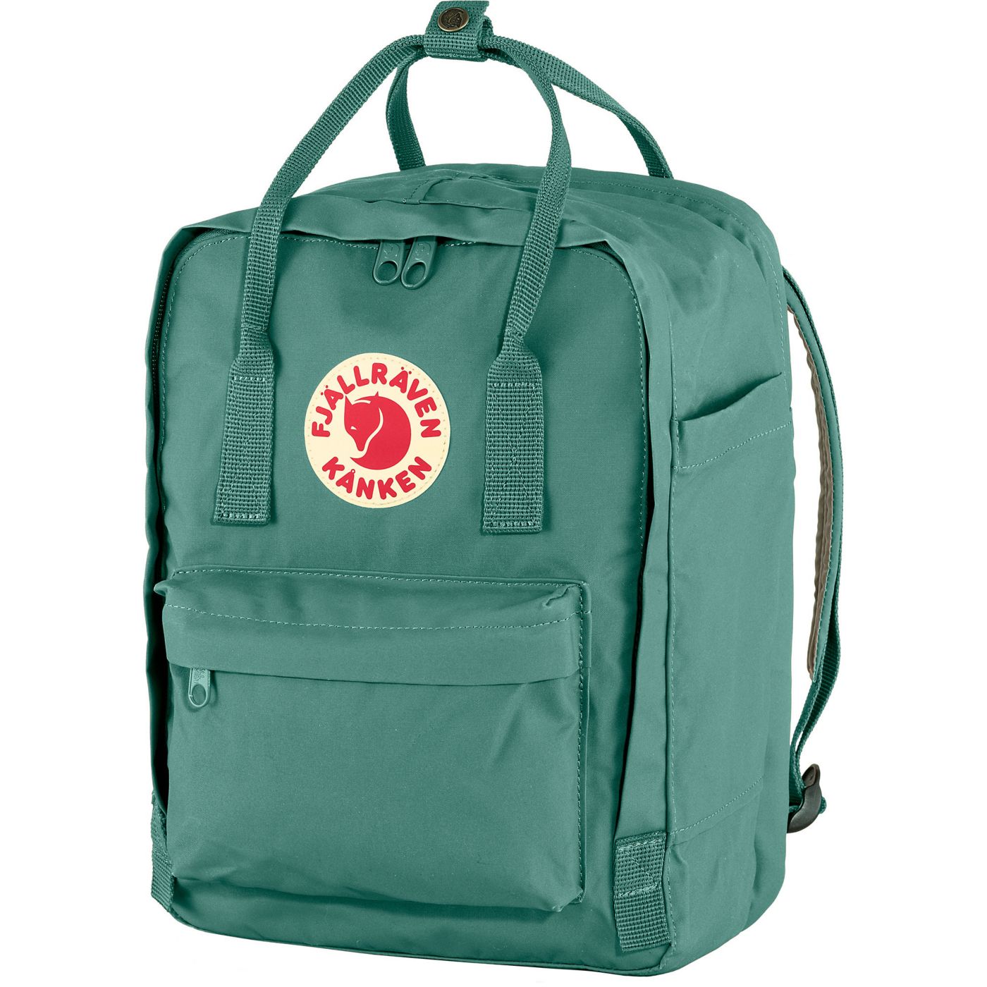 Kanken backpack with padded straps online