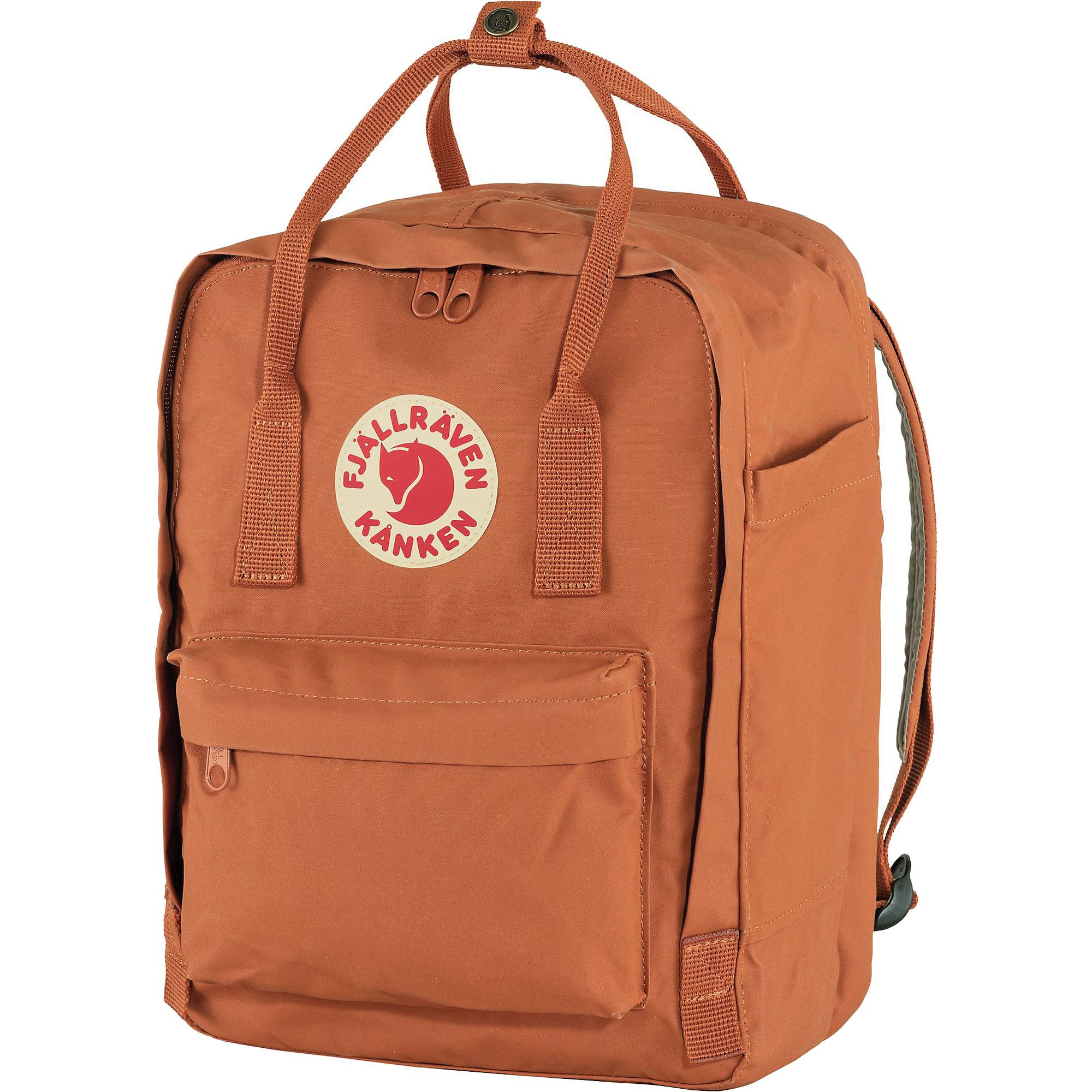 Fjallraven Kanken 13 Inch Laptop Bag product image