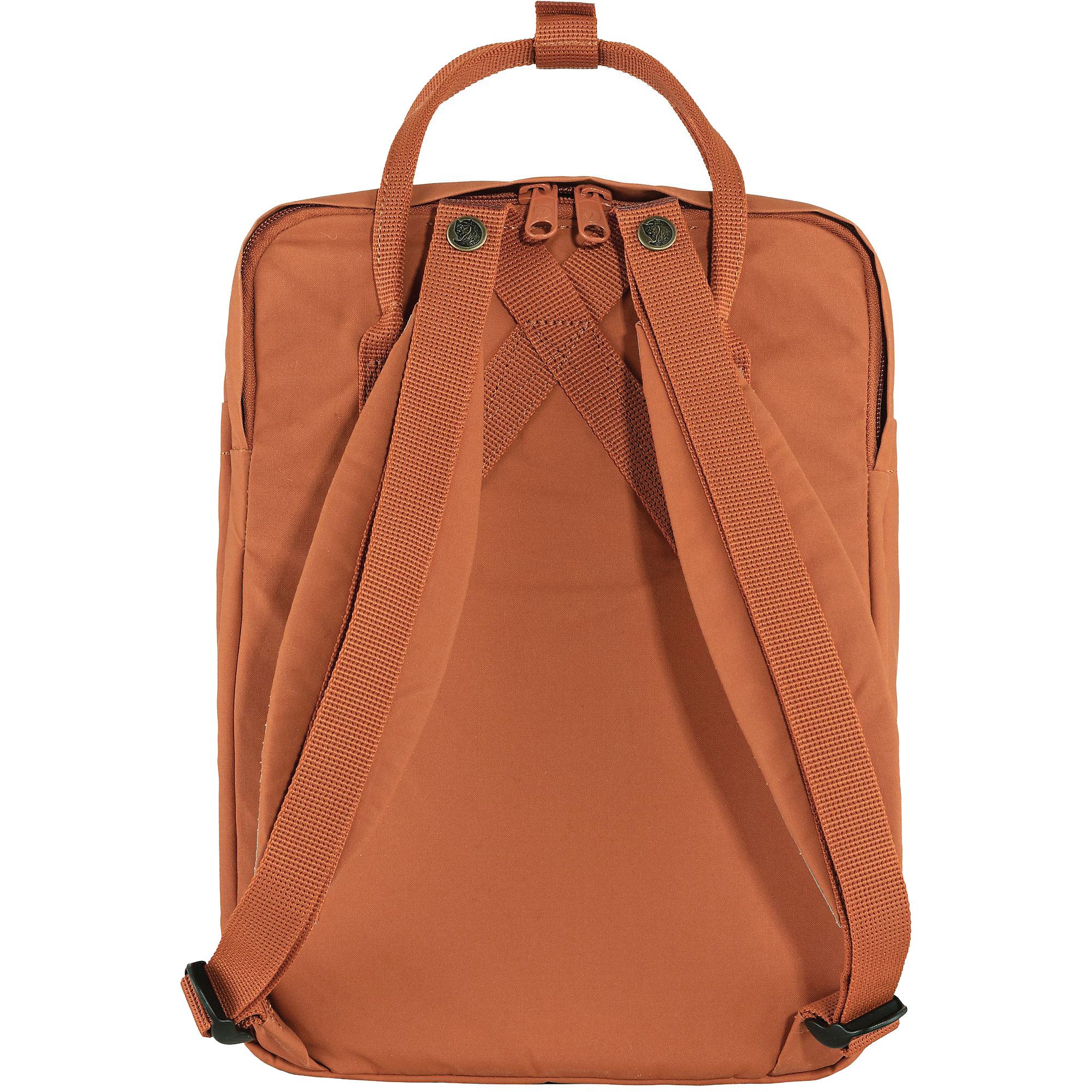 Fjallraven Kanken 13 Inch Laptop Bag product image
