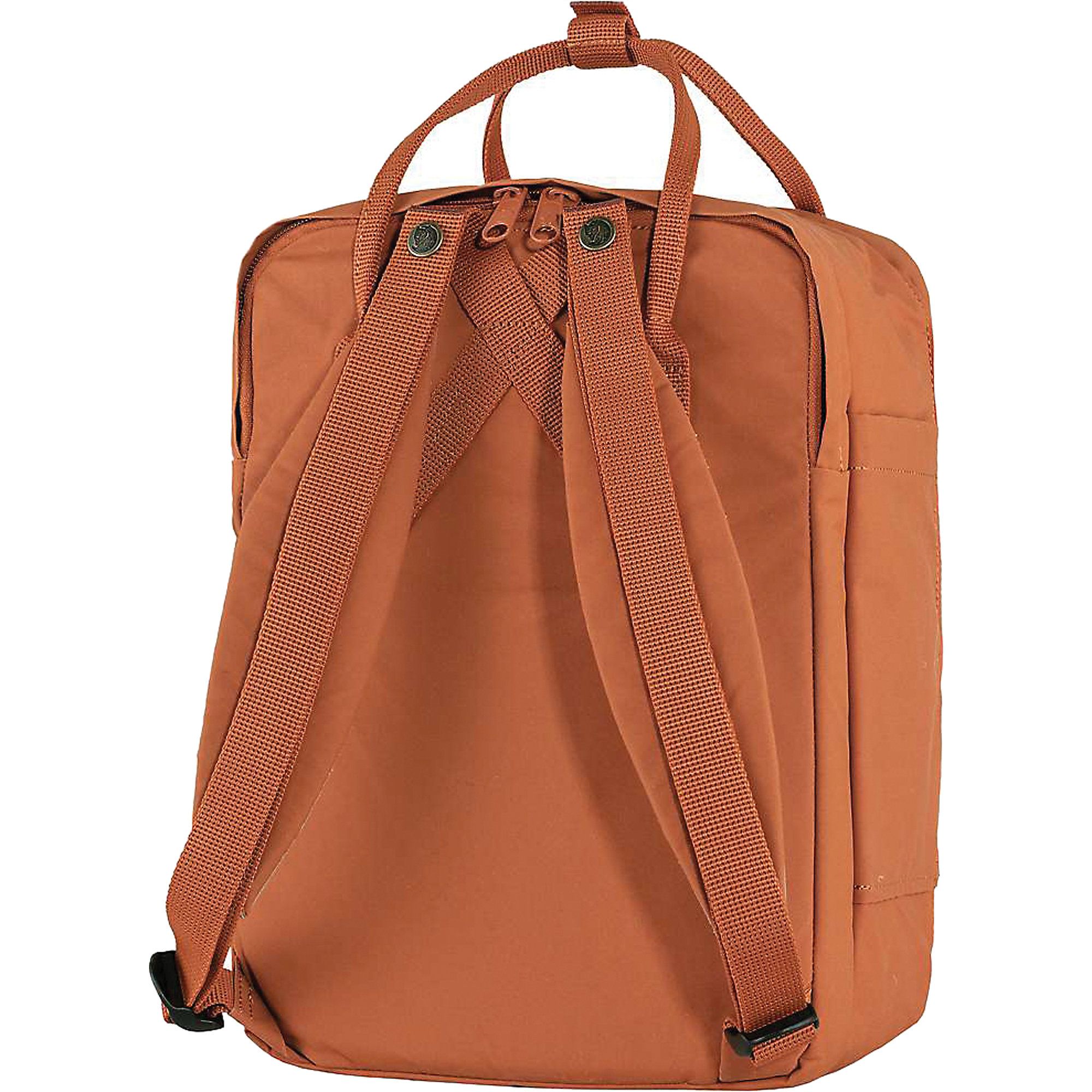Fjallraven Kanken 13 Inch Laptop Bag product image