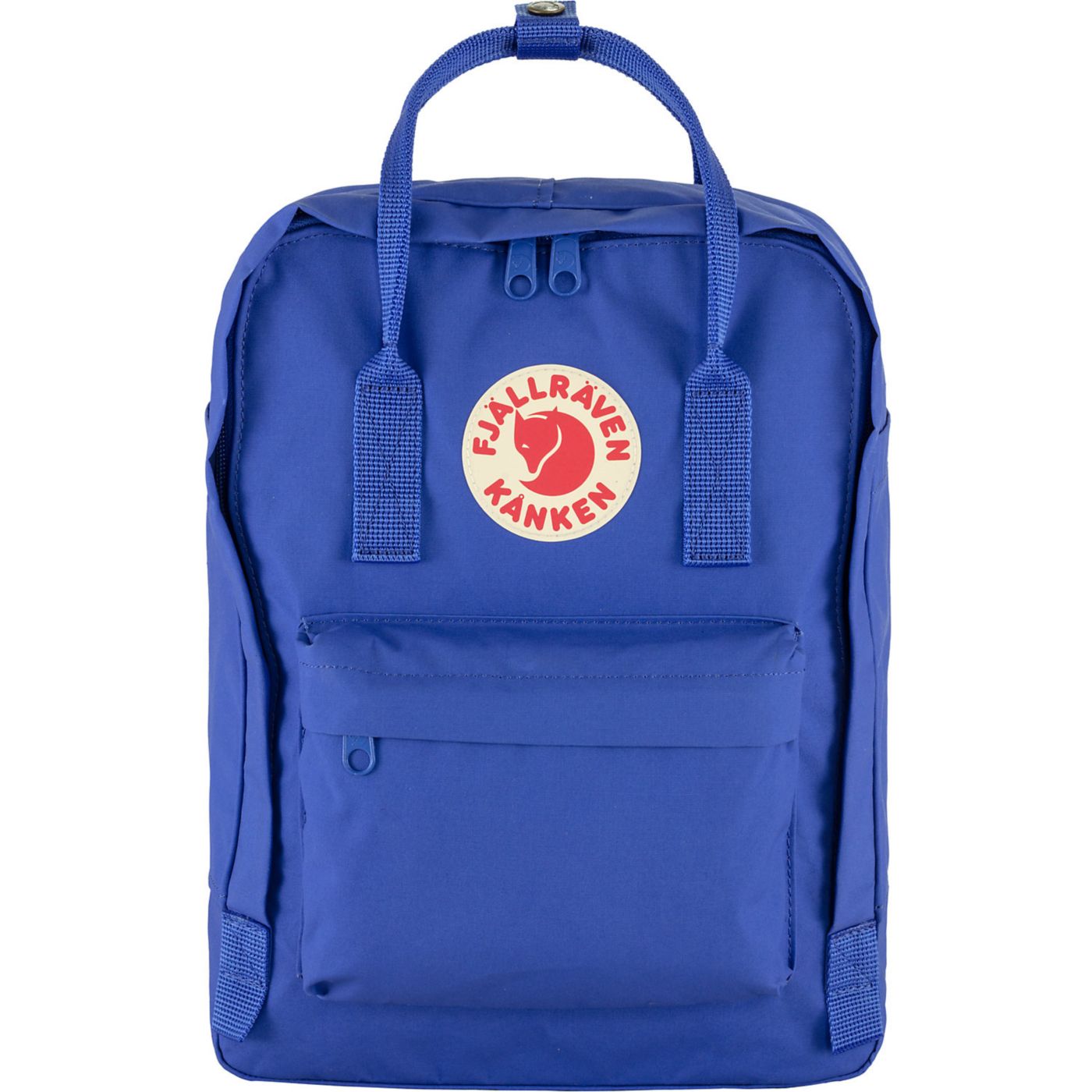 Fjallraven Kanken 13 Inch Laptop Bag Dick s Sporting Goods