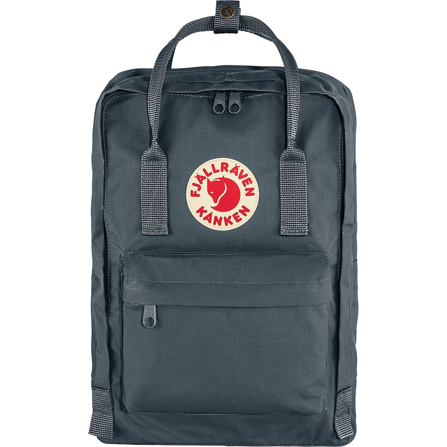Fjallraven Kanken 13 Inch Laptop Bag product image