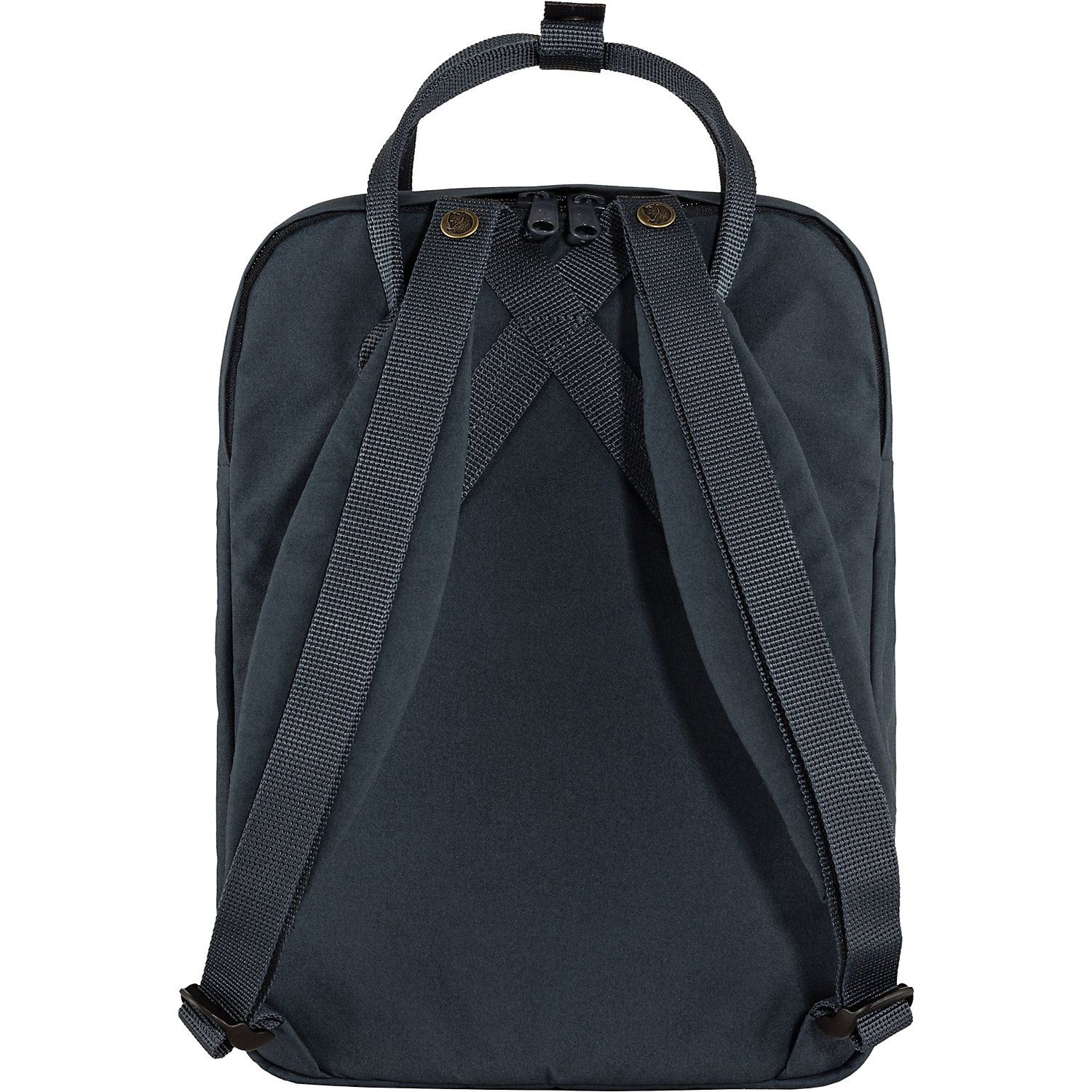 Fjallraven Kanken 13 Inch Laptop Bag product image