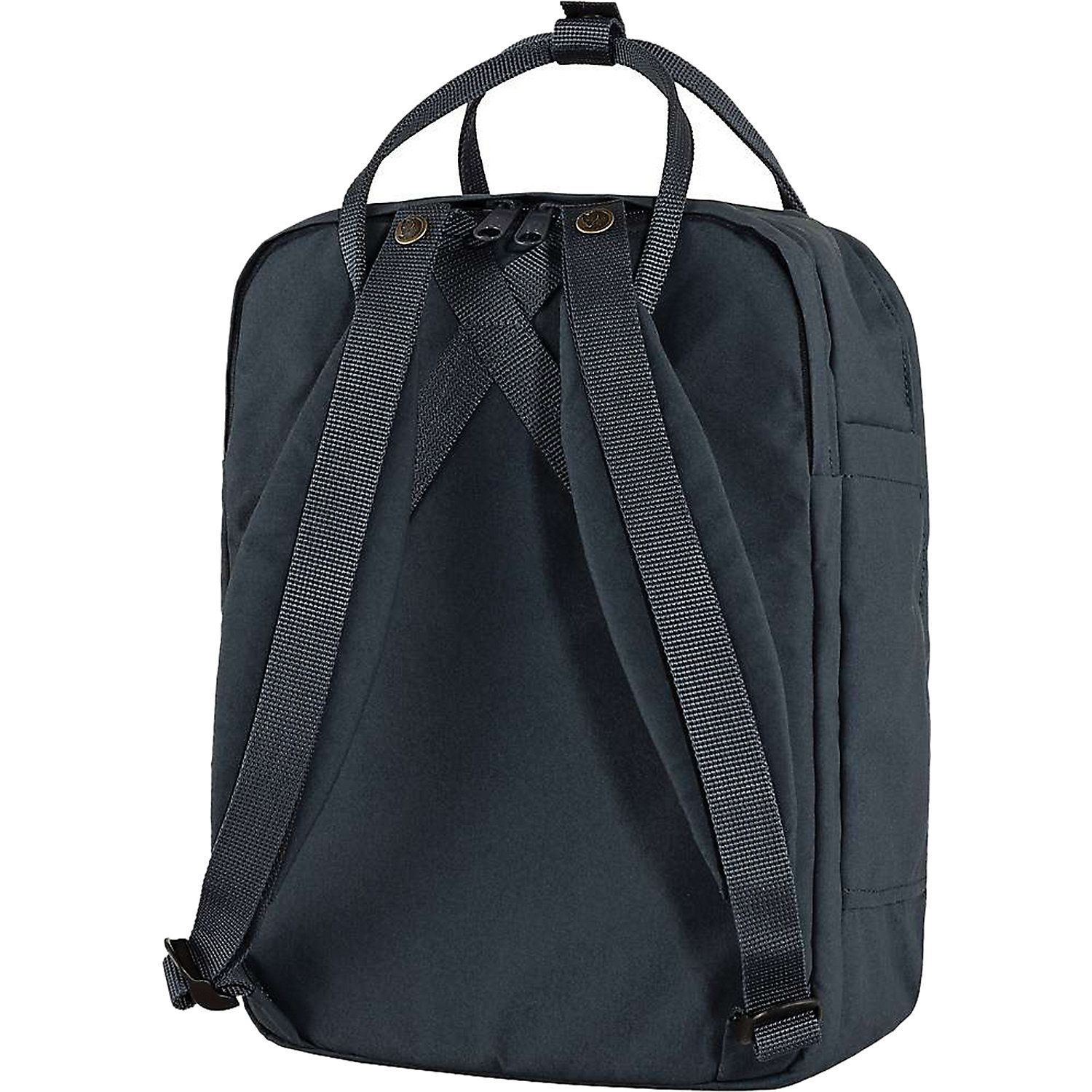 Fjallraven Kanken 13 Inch Laptop Bag product image