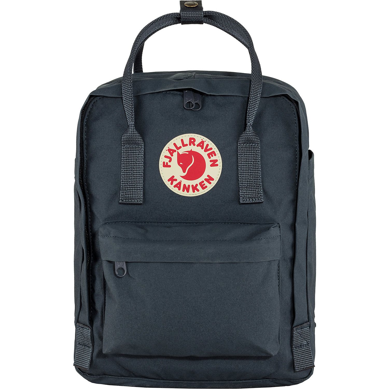 Fjallraven Kanken 13 Inch Laptop Bag product image