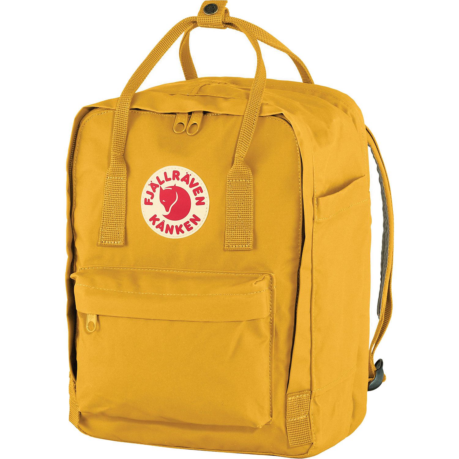 Fjallraven Kanken 13 Inch Laptop Bag product image