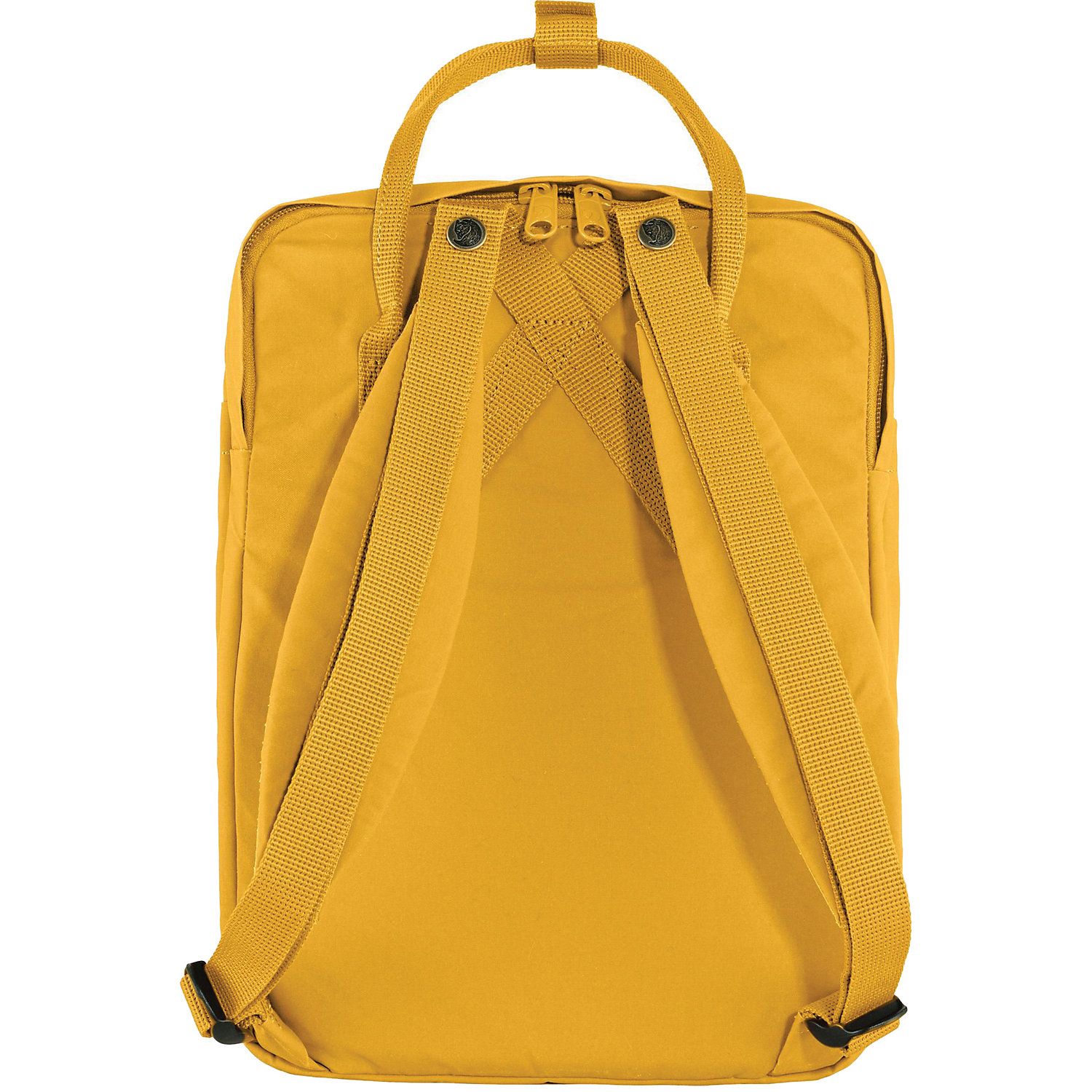 Fjallraven Kanken 13 Inch Laptop Bag product image