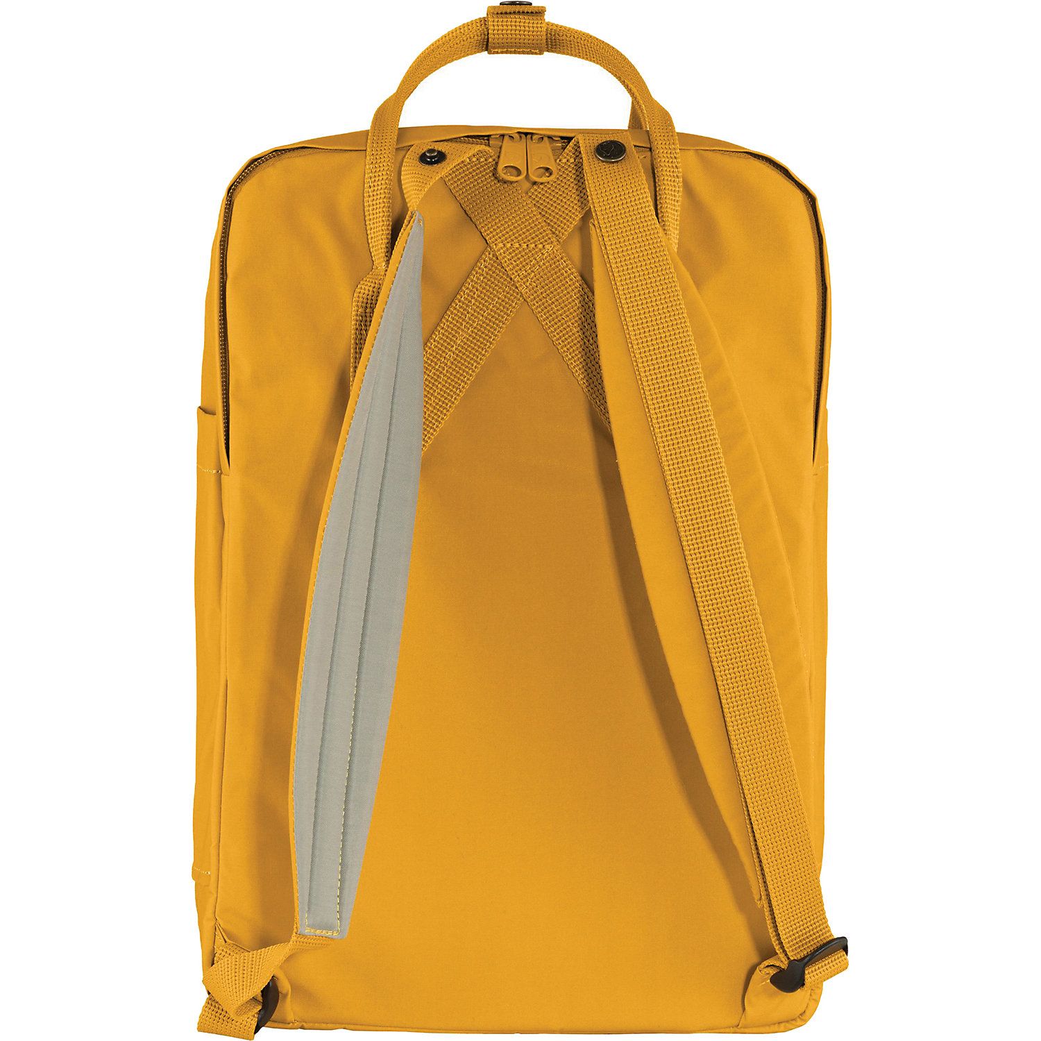 Fjallraven Kanken 13 Inch Laptop Bag product image
