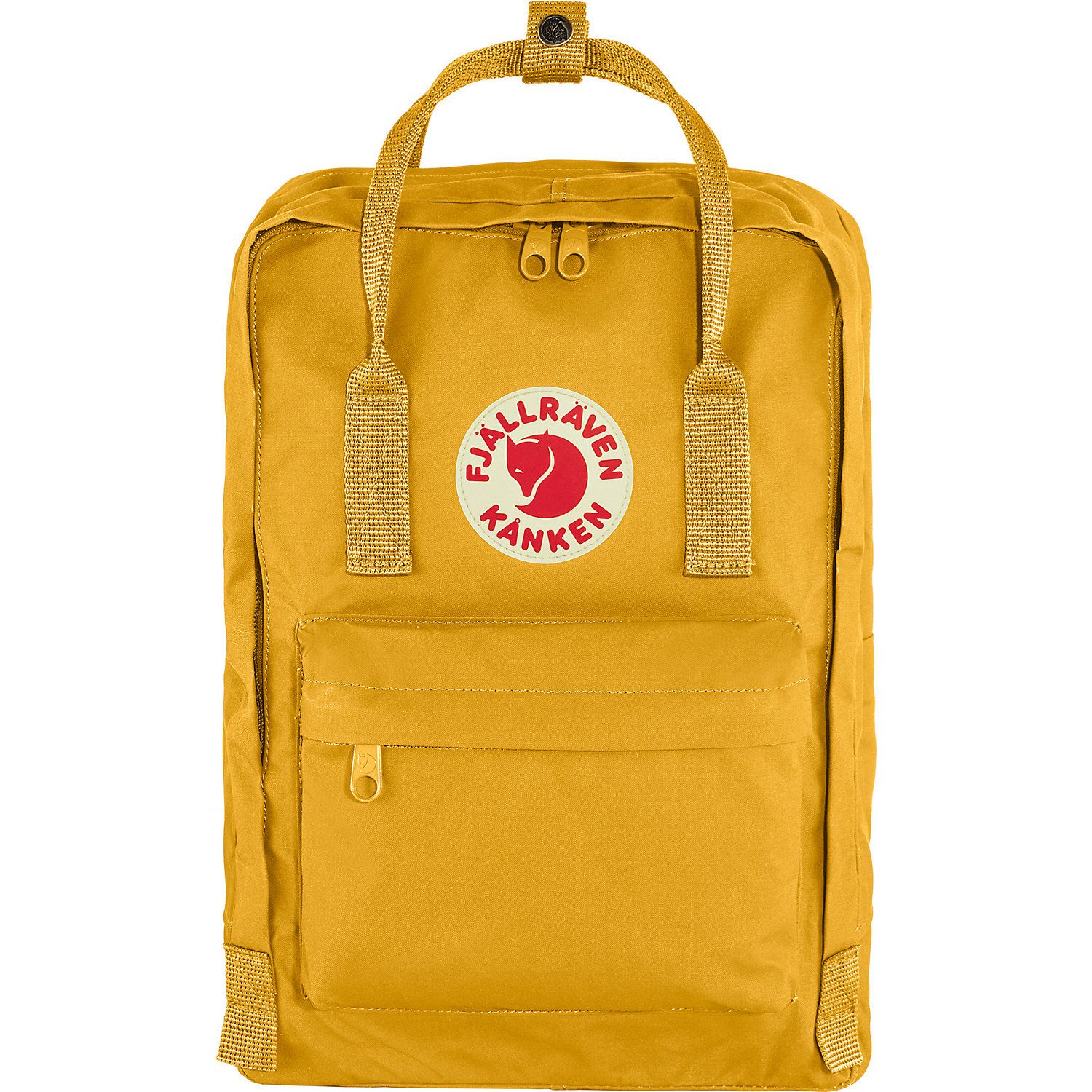 Fjallraven Kanken 13 Inch Laptop Bag product image