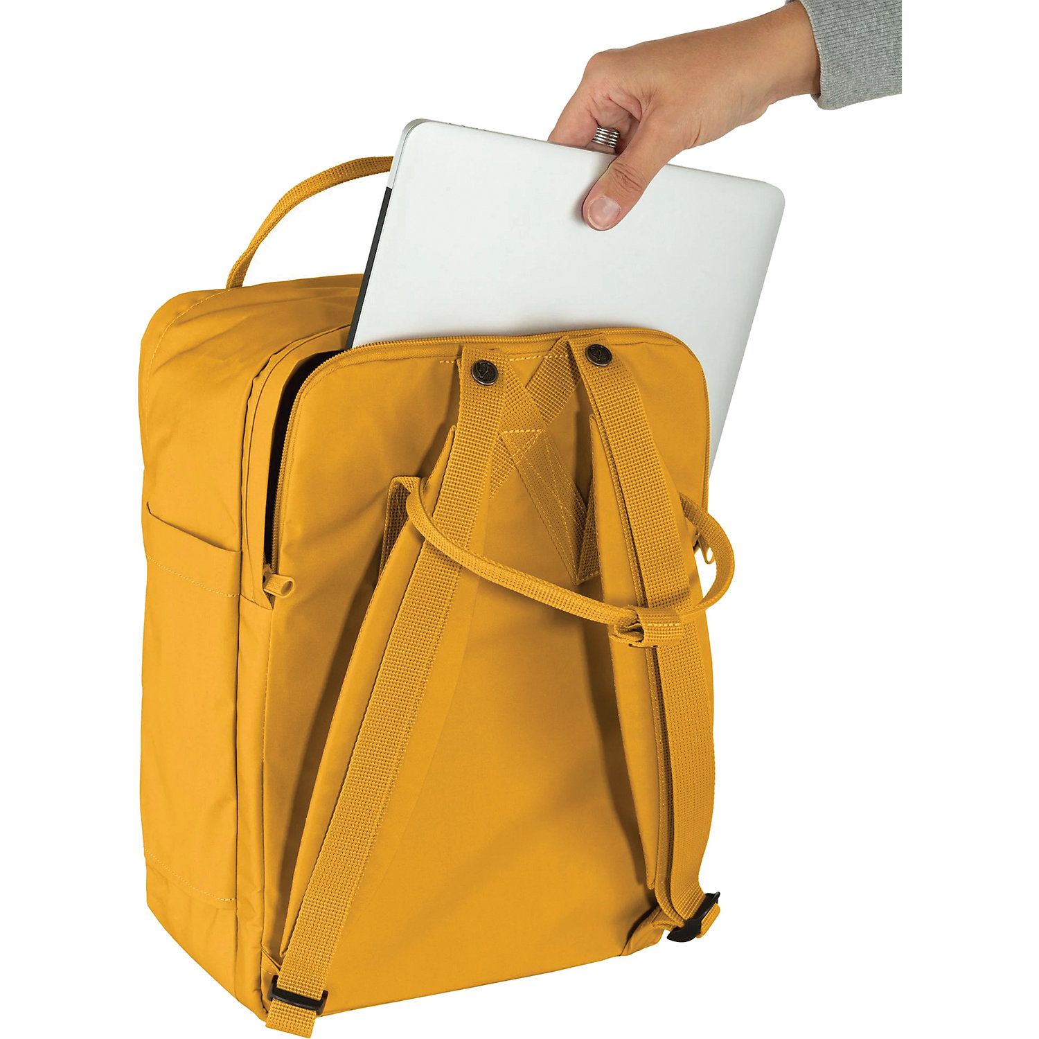 Fjallraven Kanken 13 Inch Laptop Bag product image