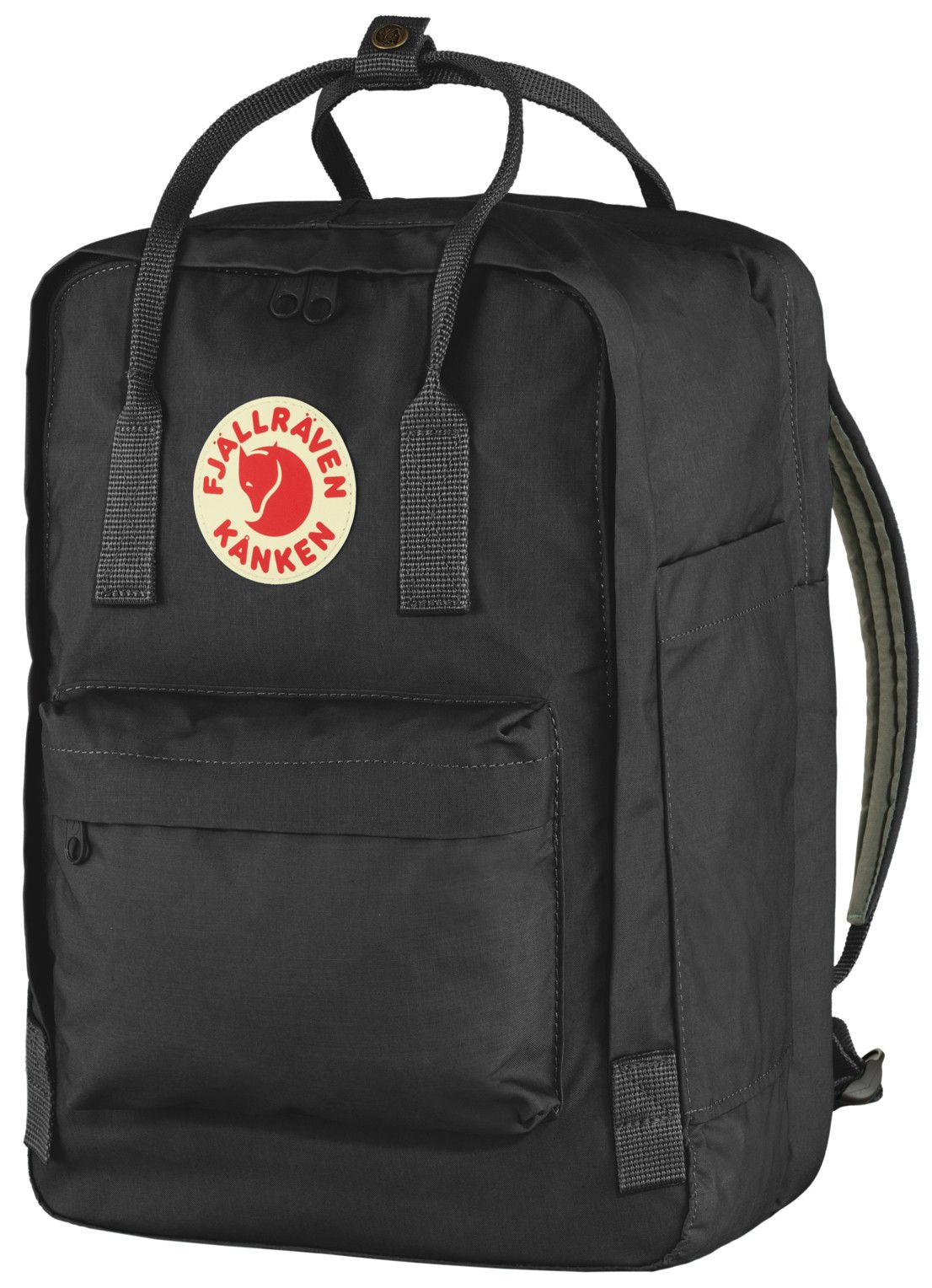 Fjallraven Kanken 15 Inch Laptop Bag product image