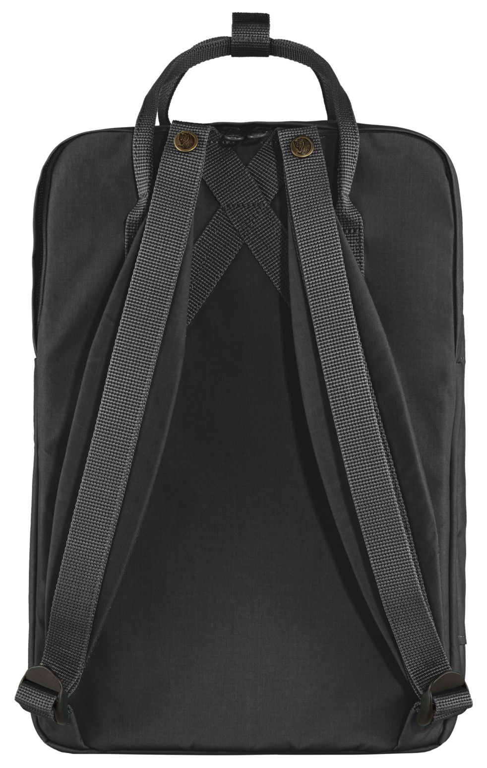 Fjallraven Kanken 15 Inch Laptop Bag product image