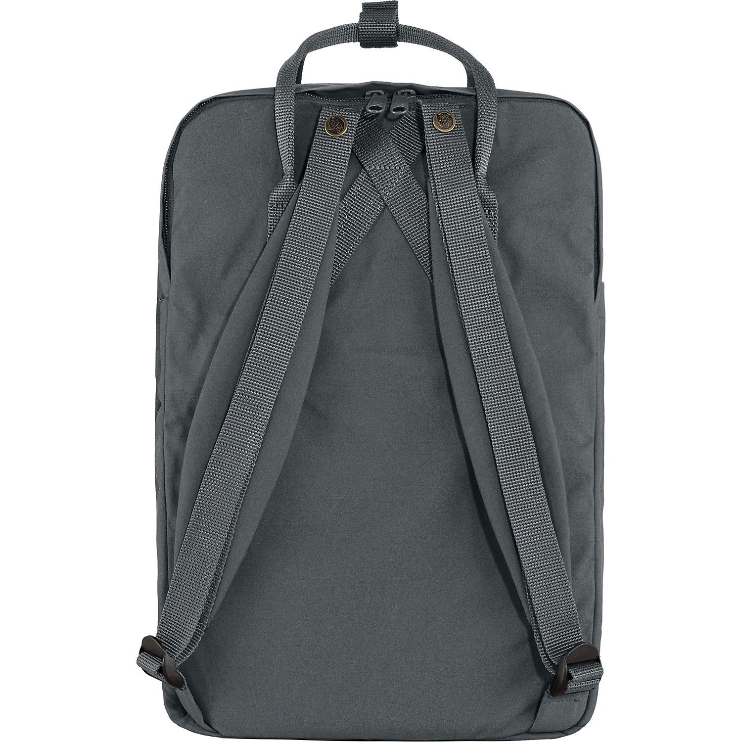 Fjallraven Kanken 17 Inch Laptop Bag Publiclands
