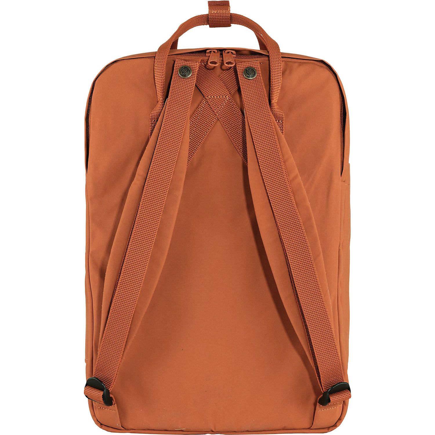 Fjallraven Kanken 17 Inch Laptop Bag Publiclands