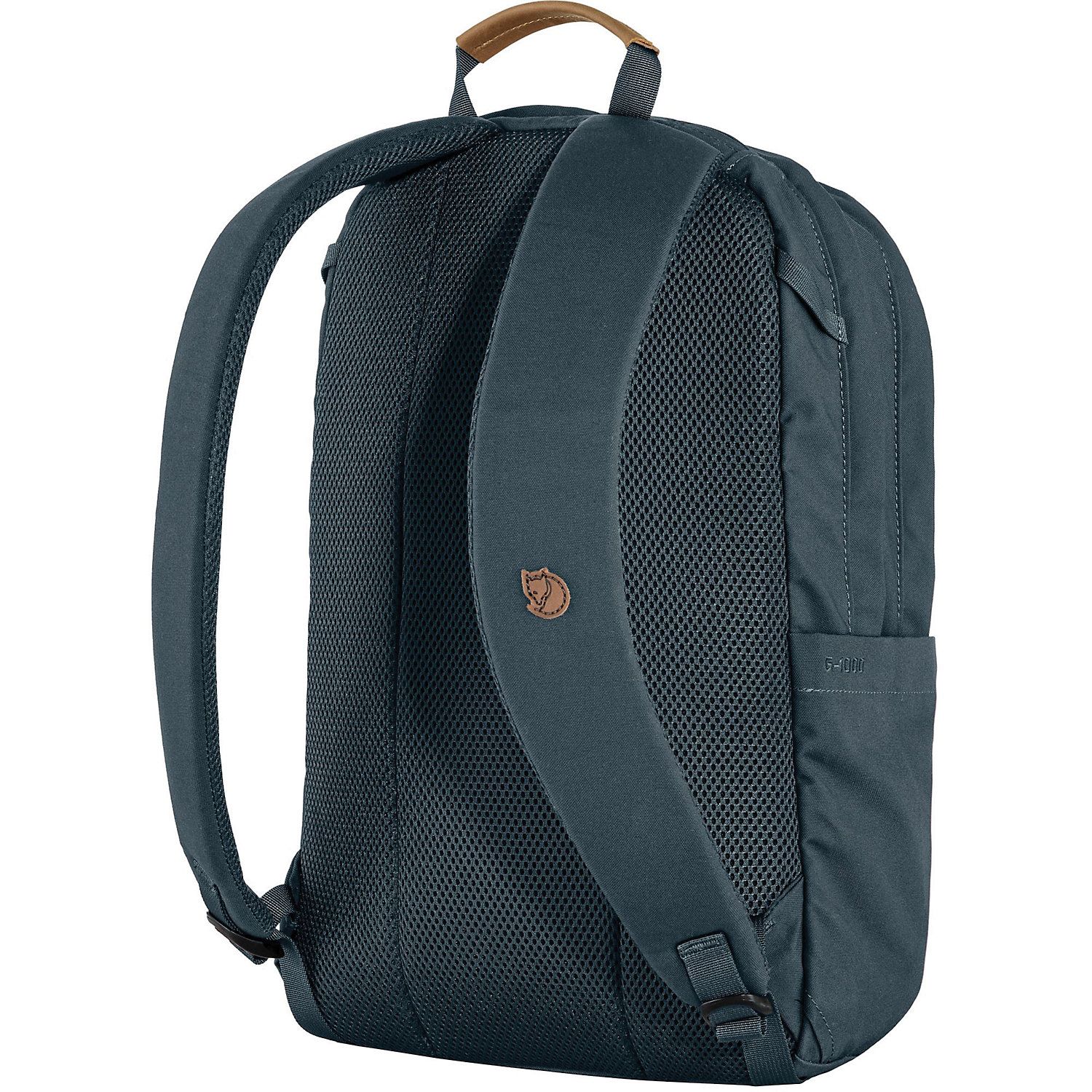 Fjallraven Raven 20 Backpack product image