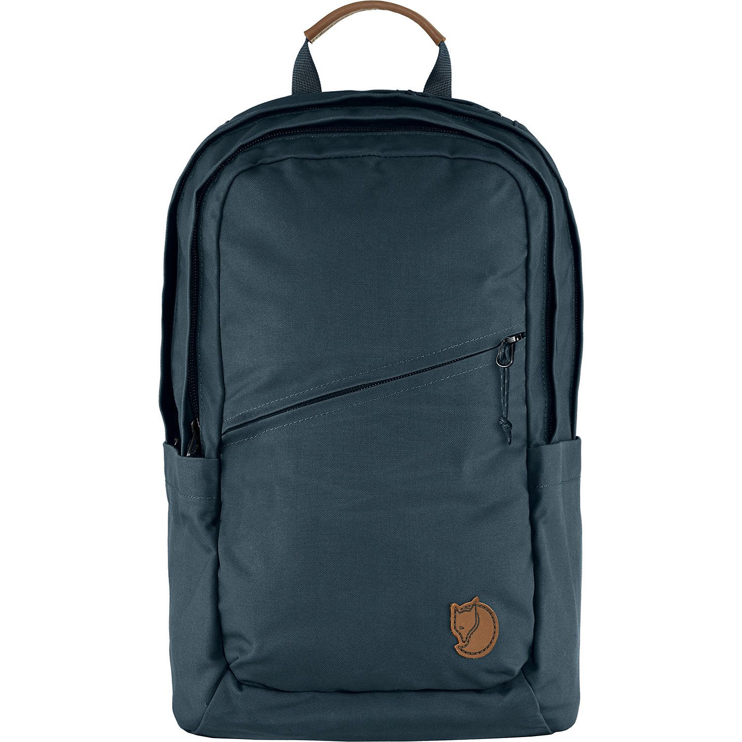 Fjallraven Raven 20 Backpack product image