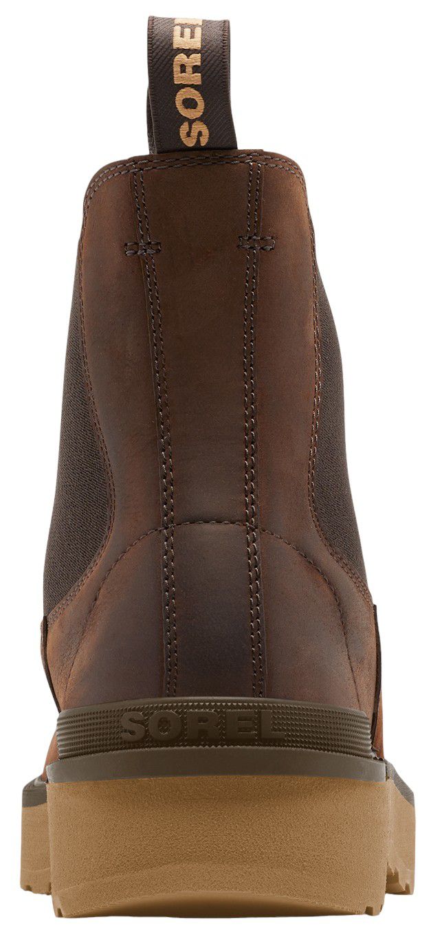 Sorel Men's Hi-Line Chelsea Boot product image