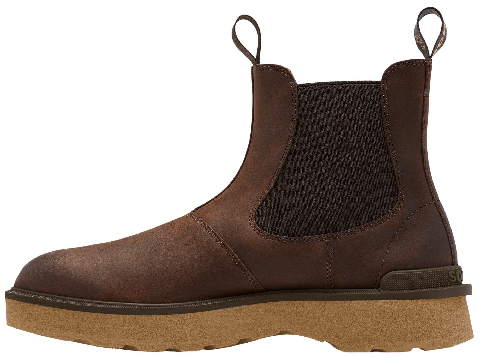 Sorel Men's Hi-Line Chelsea Boot product image