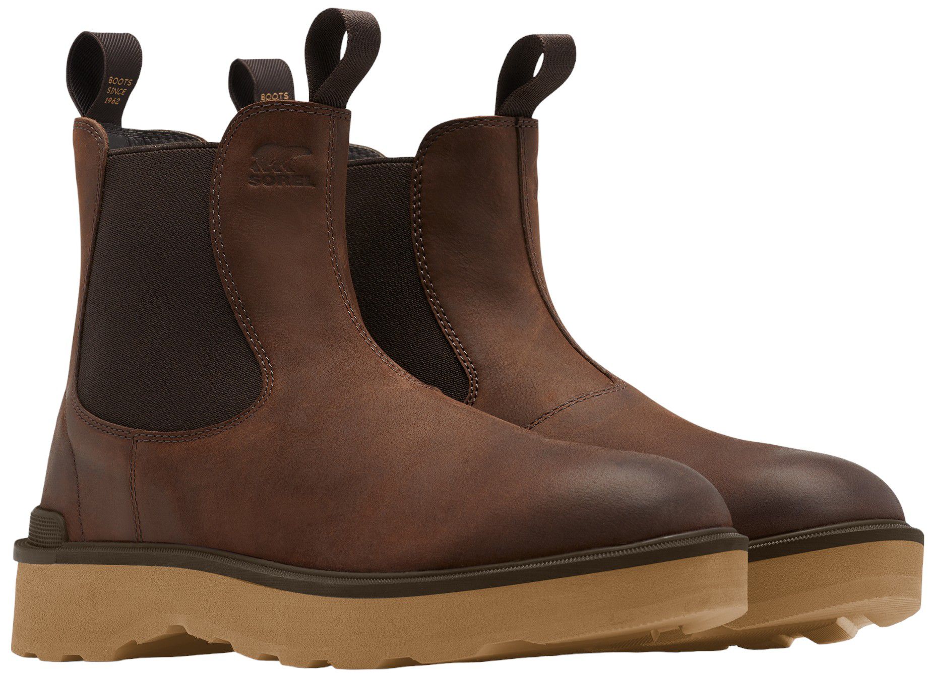 Sorel Men's Hi-Line Chelsea Boot product image