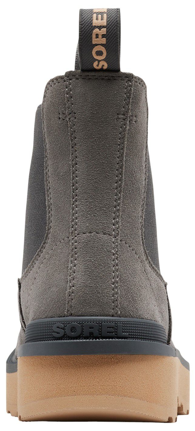 Sorel Women's Hi-Line Chelsea Boot product image