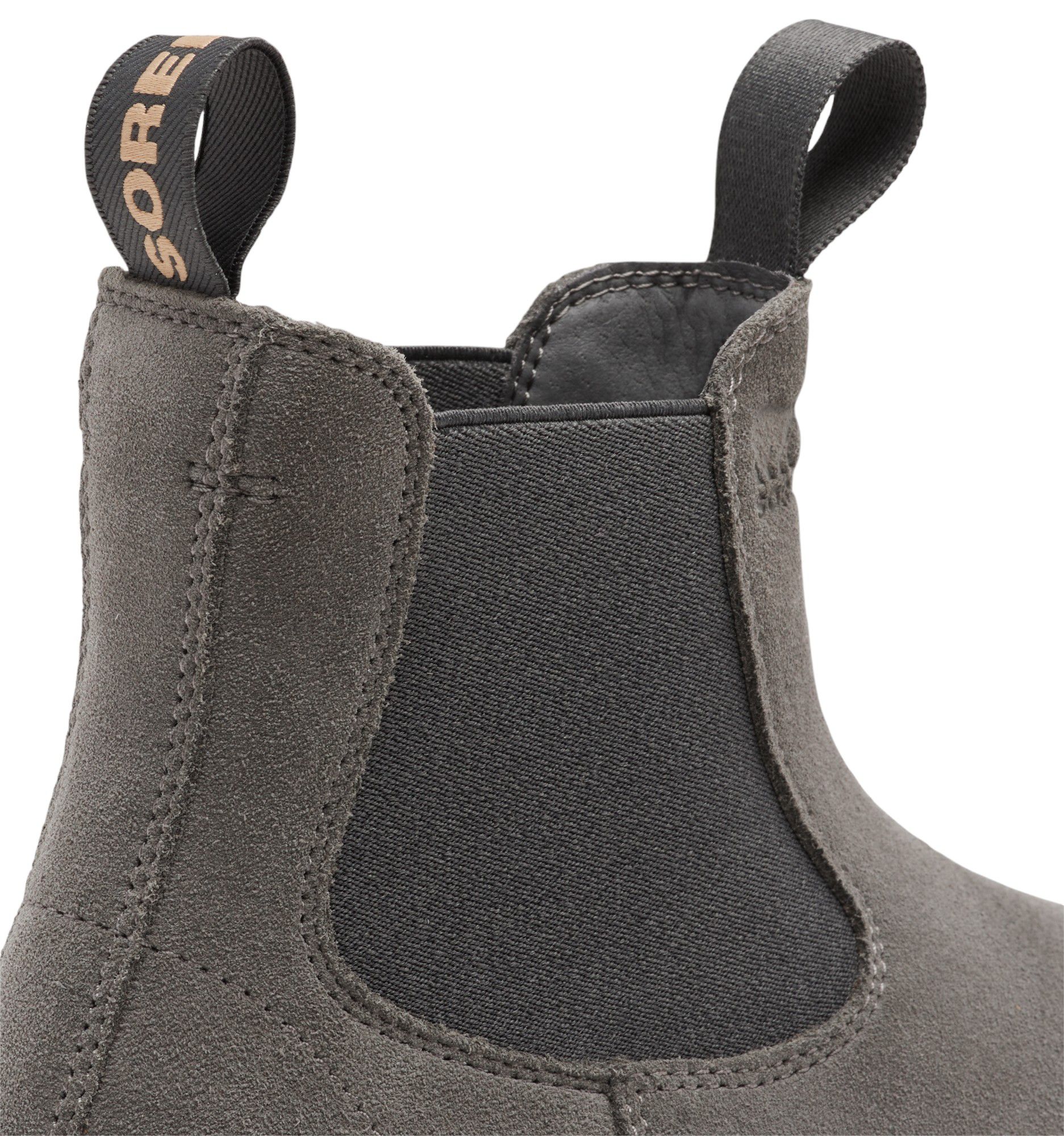 Sorel Women's Hi-Line Chelsea Boot product image