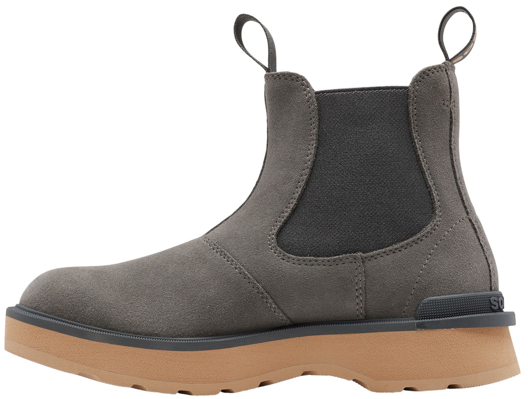 Sorel Women's Hi-Line Chelsea Boot product image