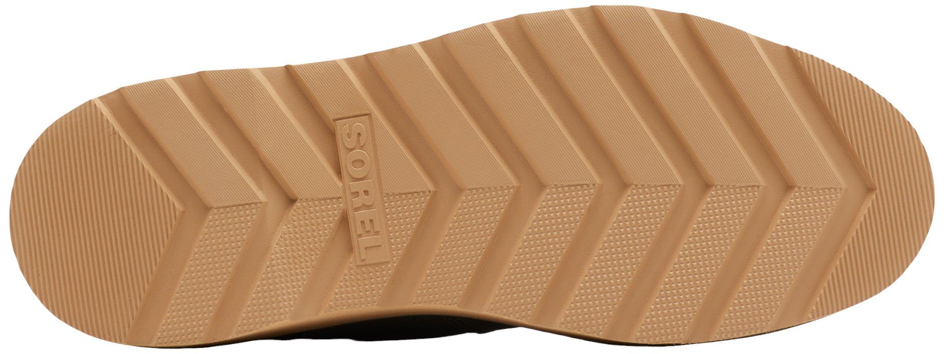 Sorel Women's Hi-Line Chelsea Boot product image