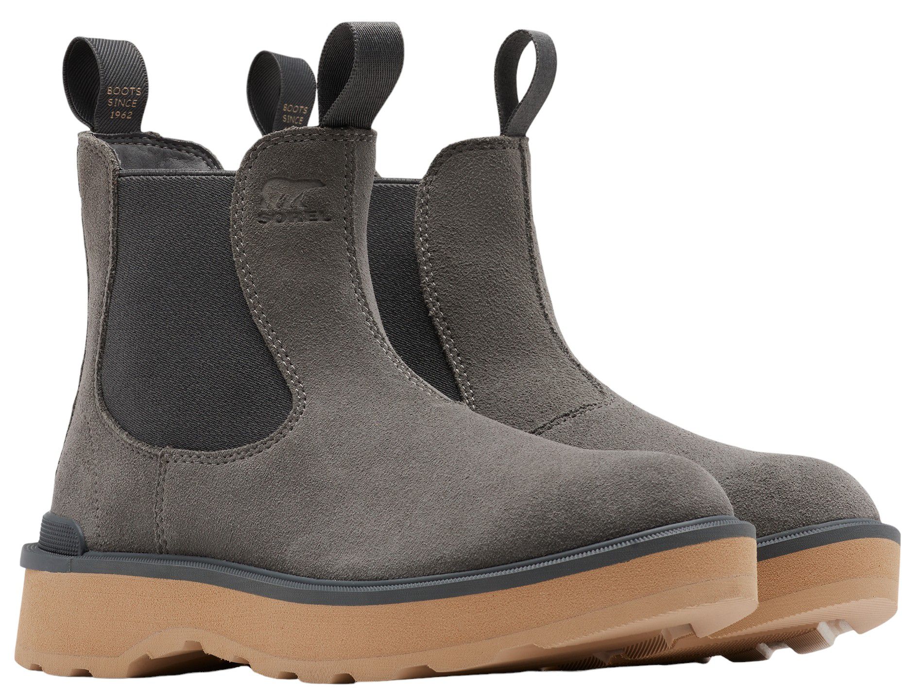 Sorel Women's Hi-Line Chelsea Boot product image