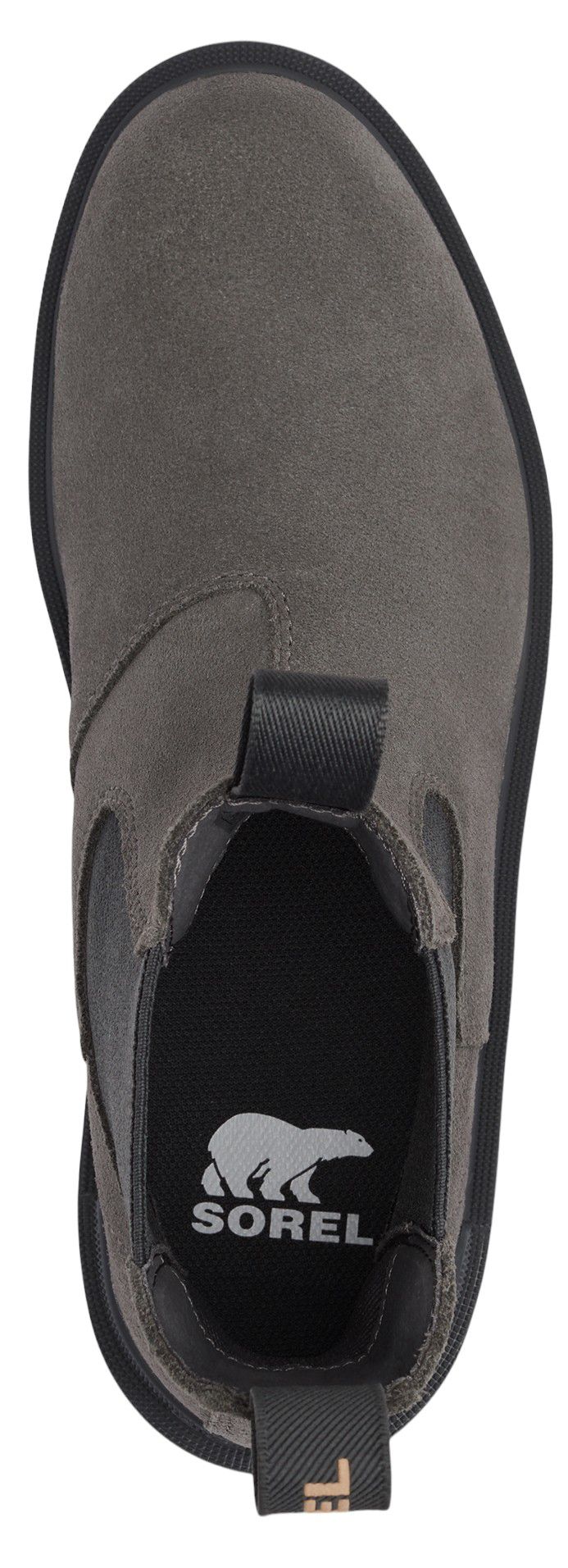 Sorel Women's Hi-Line Chelsea Boot product image