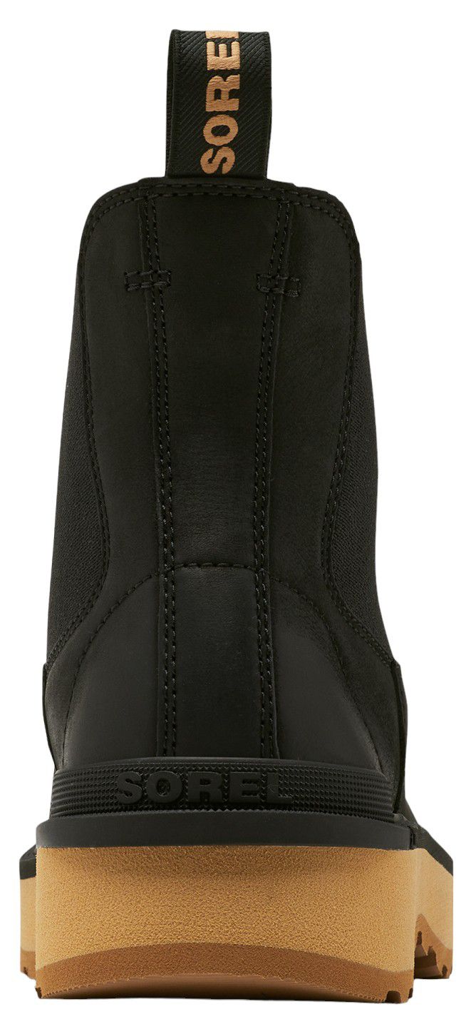 Sorel Women's Hi-Line Chelsea Boot product image