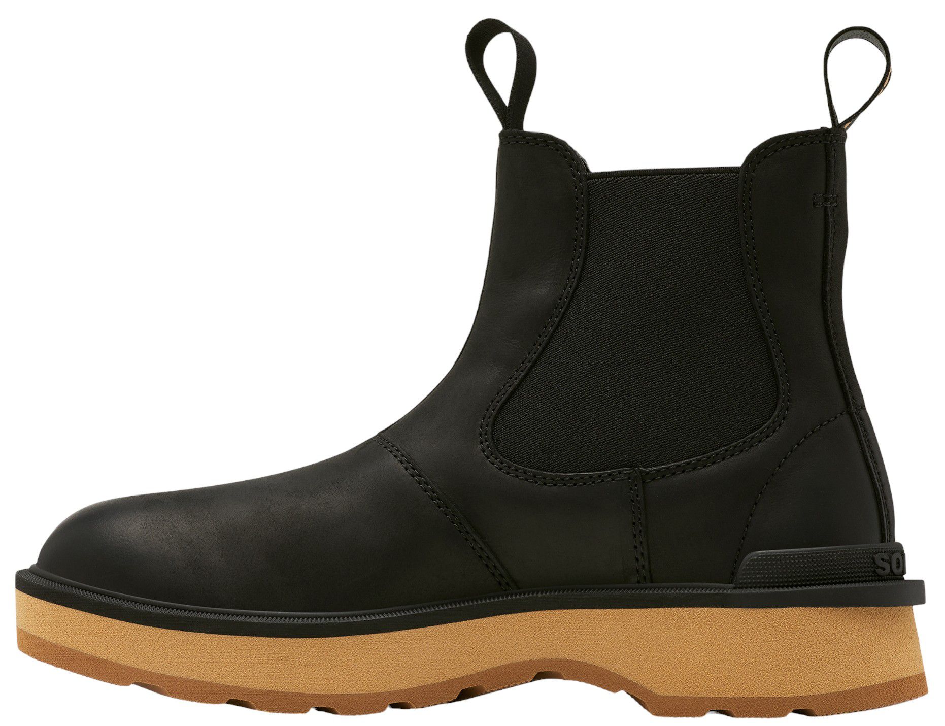 Sorel Women's Hi-Line Chelsea Boot product image