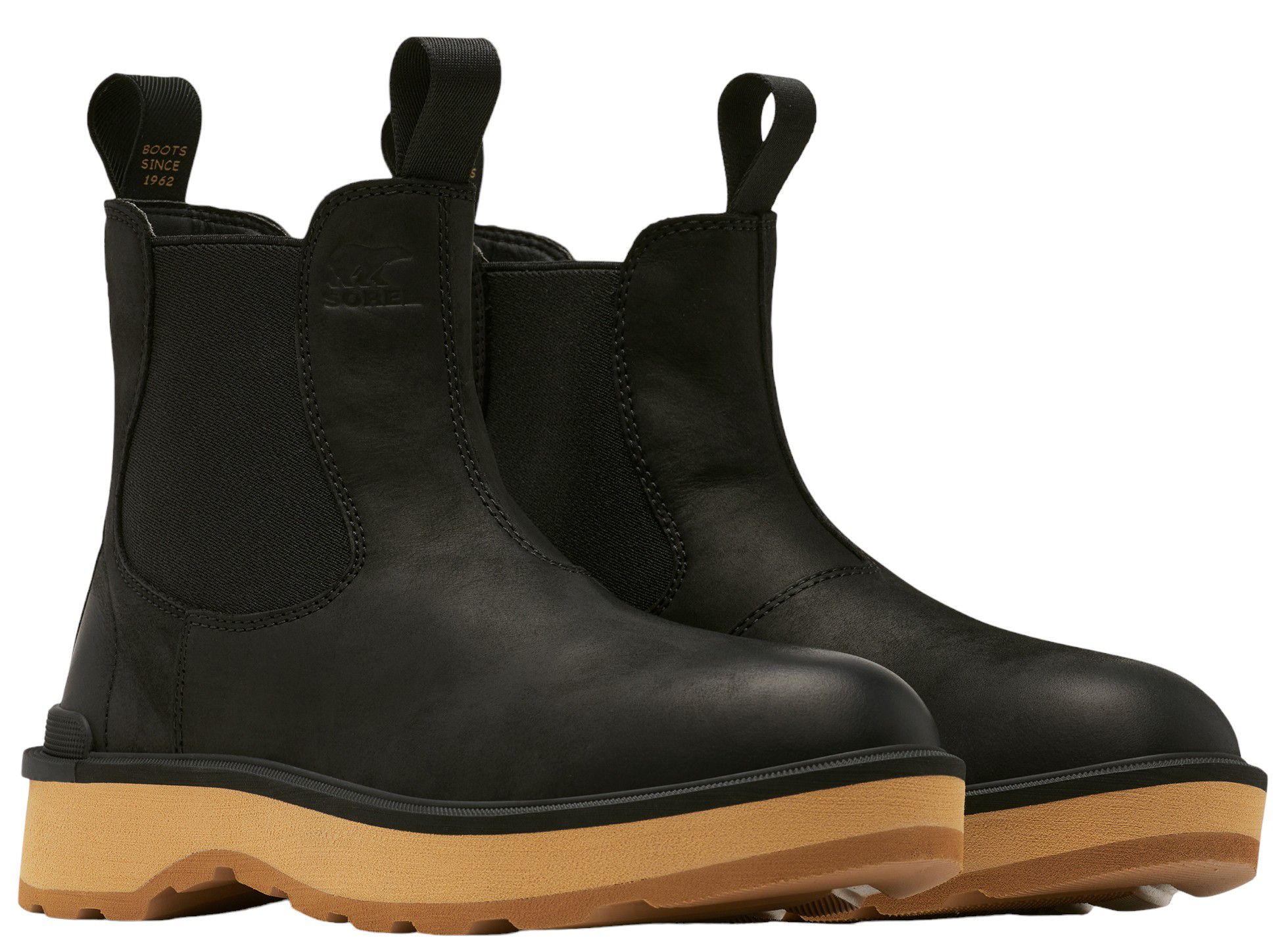 Sorel Women's Hi-Line Chelsea Boot product image