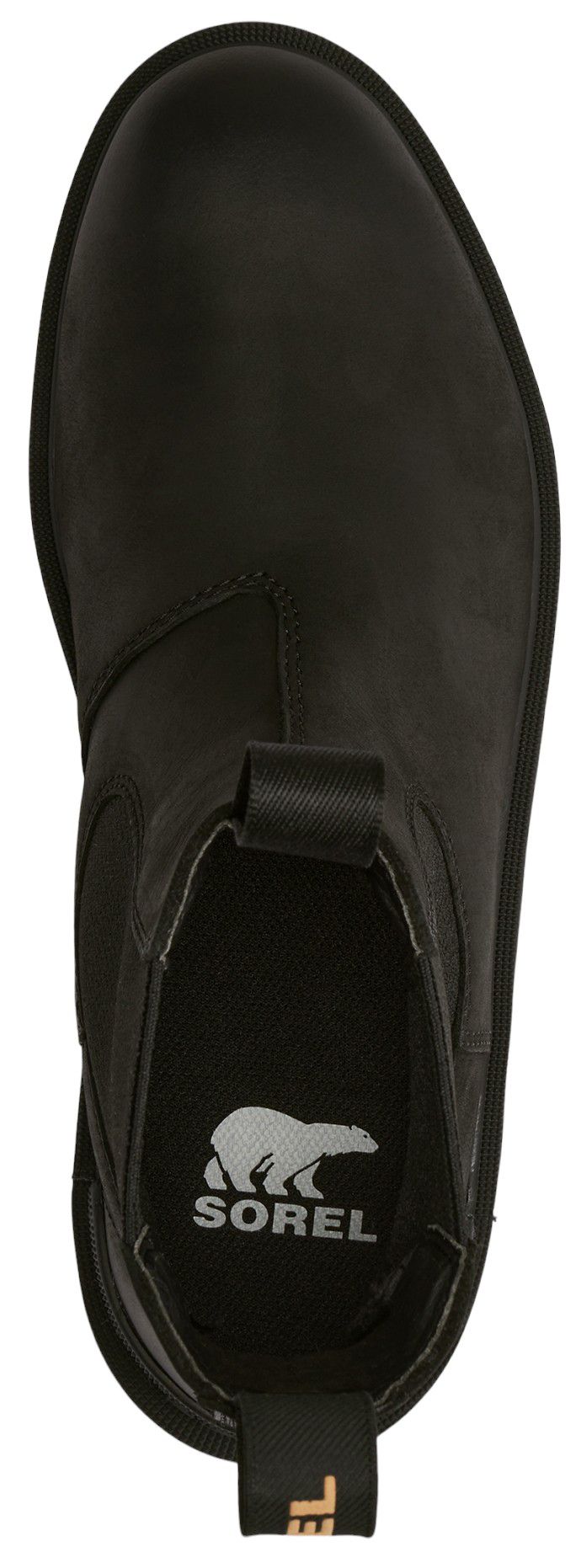 Sorel Women's Hi-Line Chelsea Boot product image