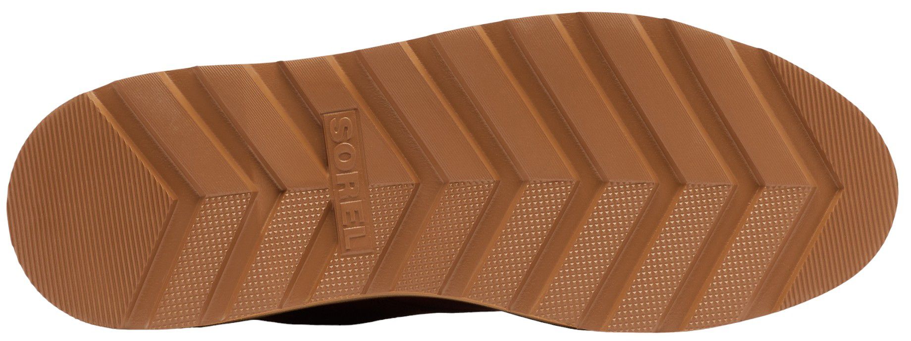 Sorel Women's Hi-Line Lace Boot product image