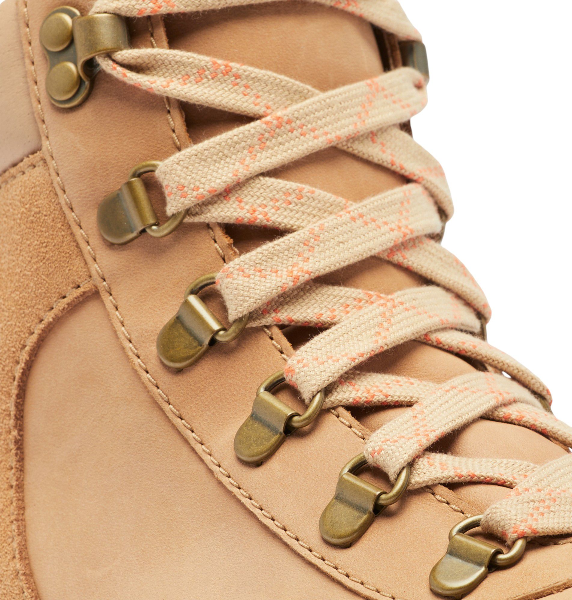 Sorel Women's Lennox Hiker STKD WP Boot product image