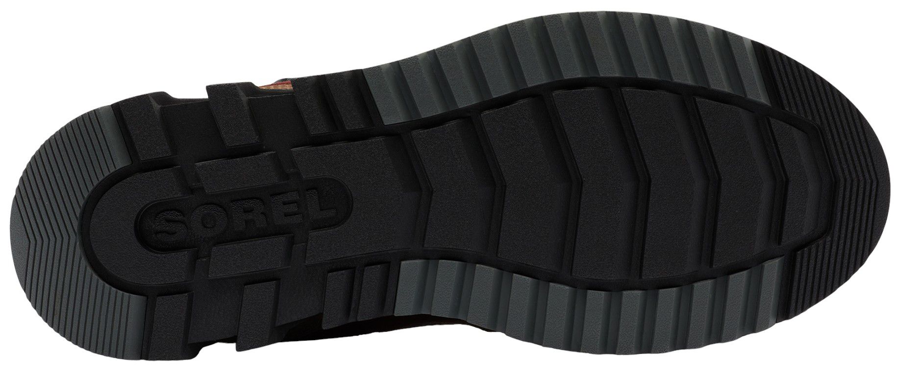 Sorel Men's Mac Hill Lite Trace WP Boot product image