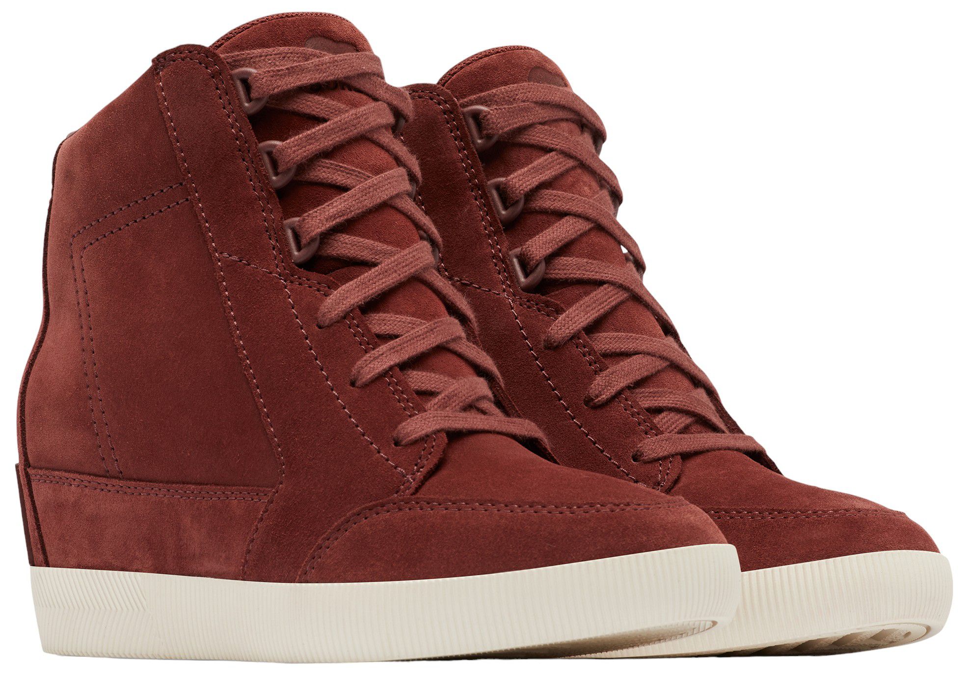 SOREL Women's Out N About II Wedge Boots product image