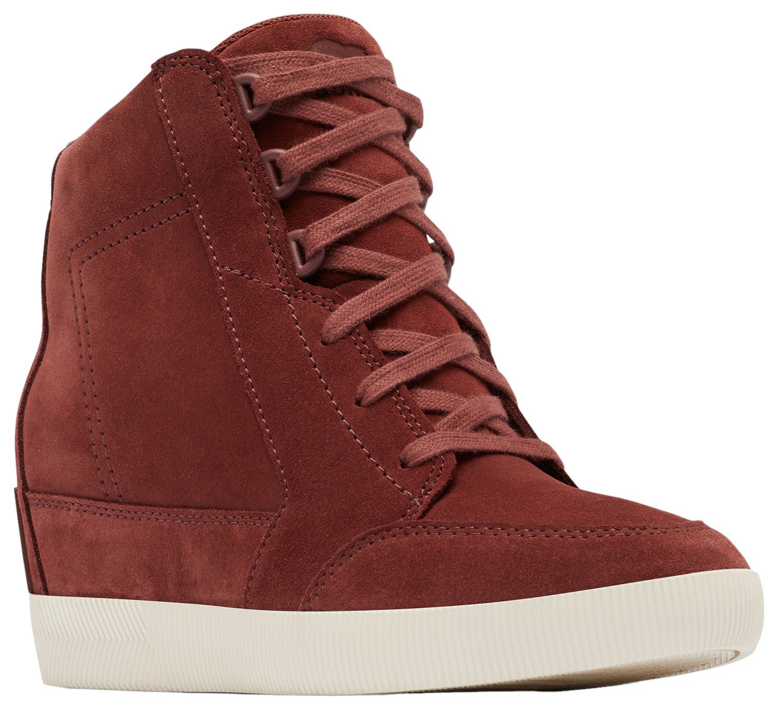 SOREL Women's Out N About II Wedge Boots product image