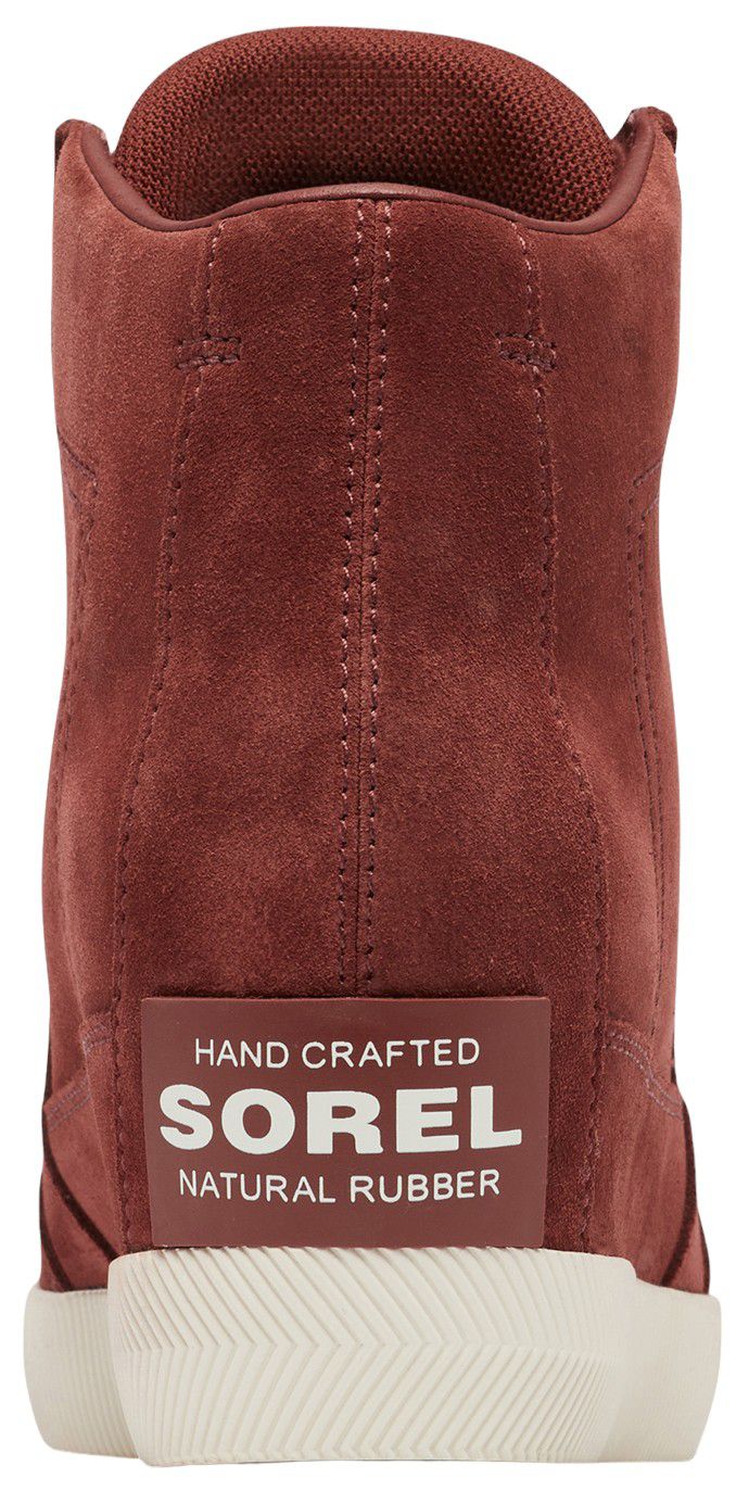 SOREL Women's Out N About II Wedge Boots product image