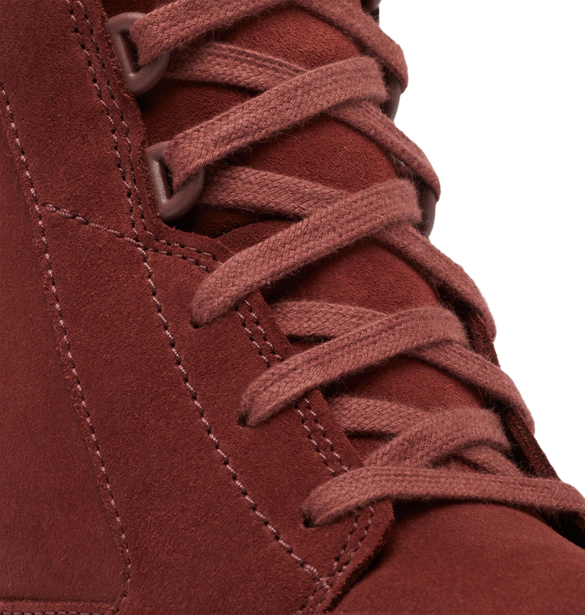 SOREL Women's Out N About II Wedge Boots product image