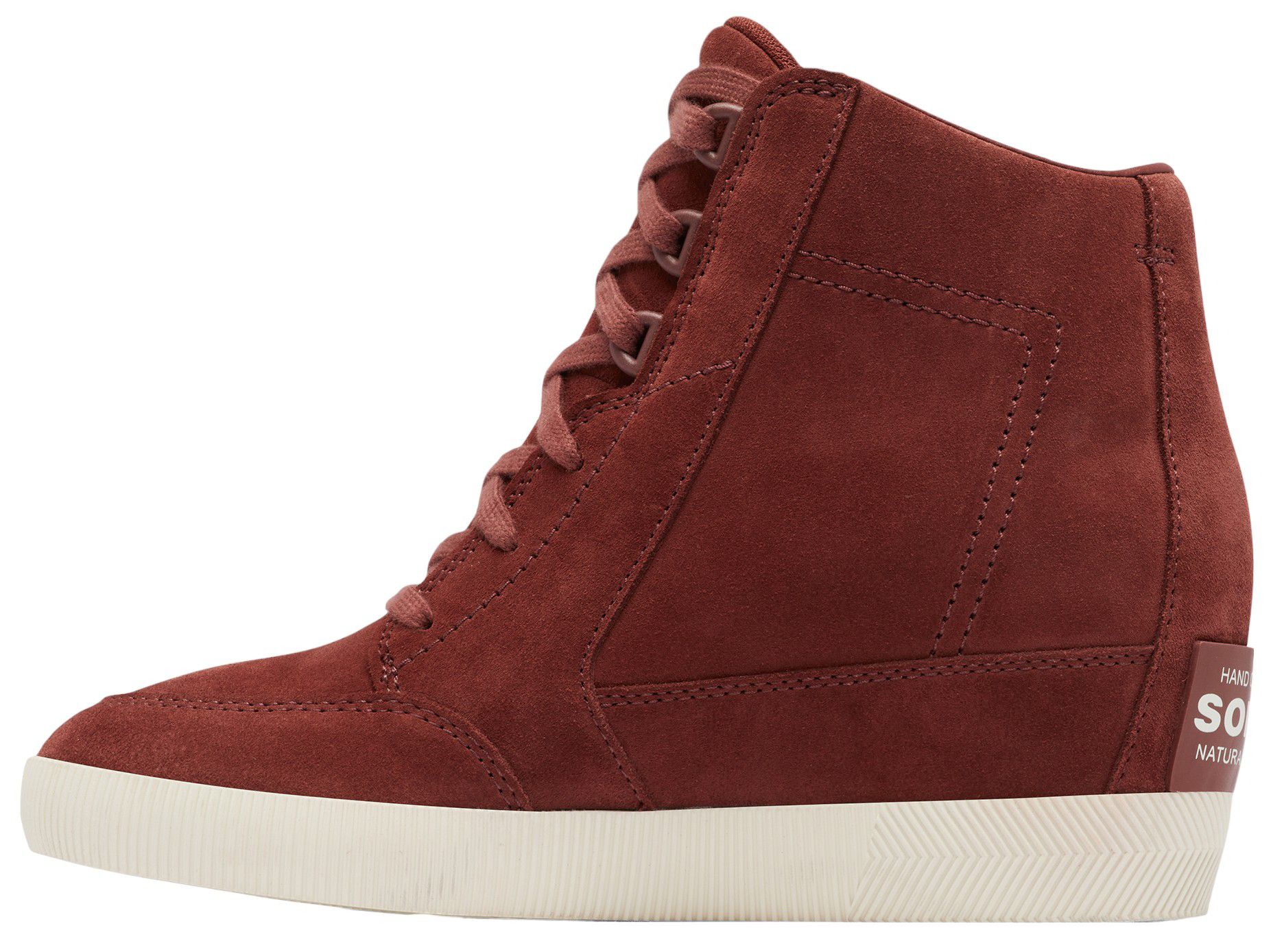 SOREL Women's Out N About II Wedge Boots product image