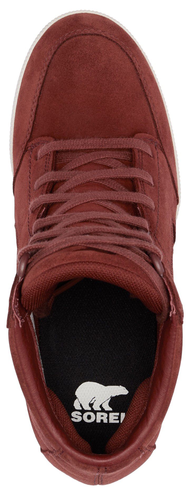 SOREL Women's Out N About II Wedge Boots product image