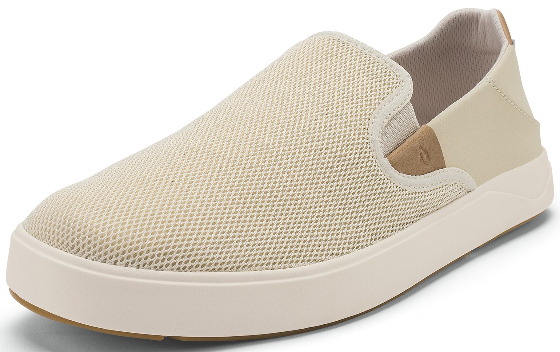 OluKai Men's Lae'ahi Nui Slip-on Shoes product image
