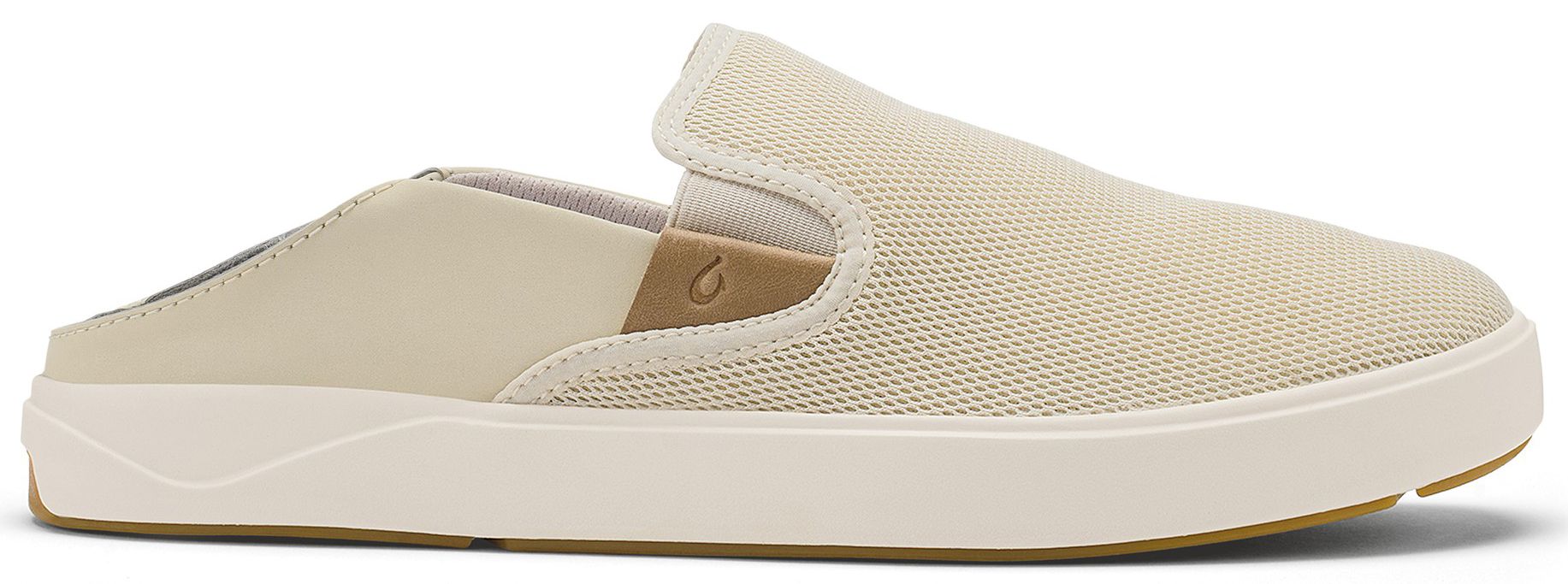 OluKai Men's Lae'ahi Nui Slip-on Shoes product image